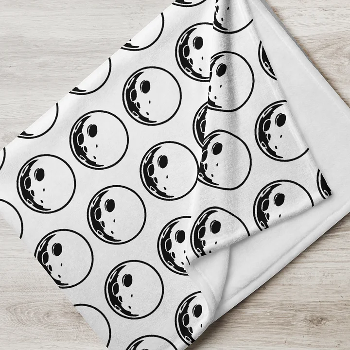 luna throw blanket product image (7)