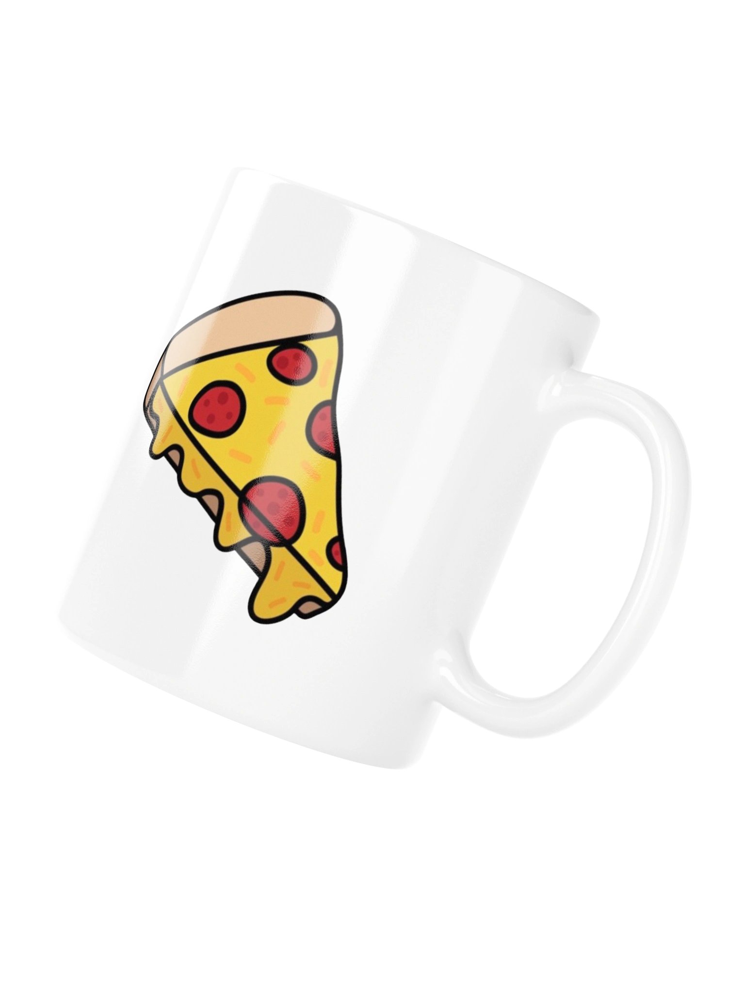 Pizza kubeczek product image (4)