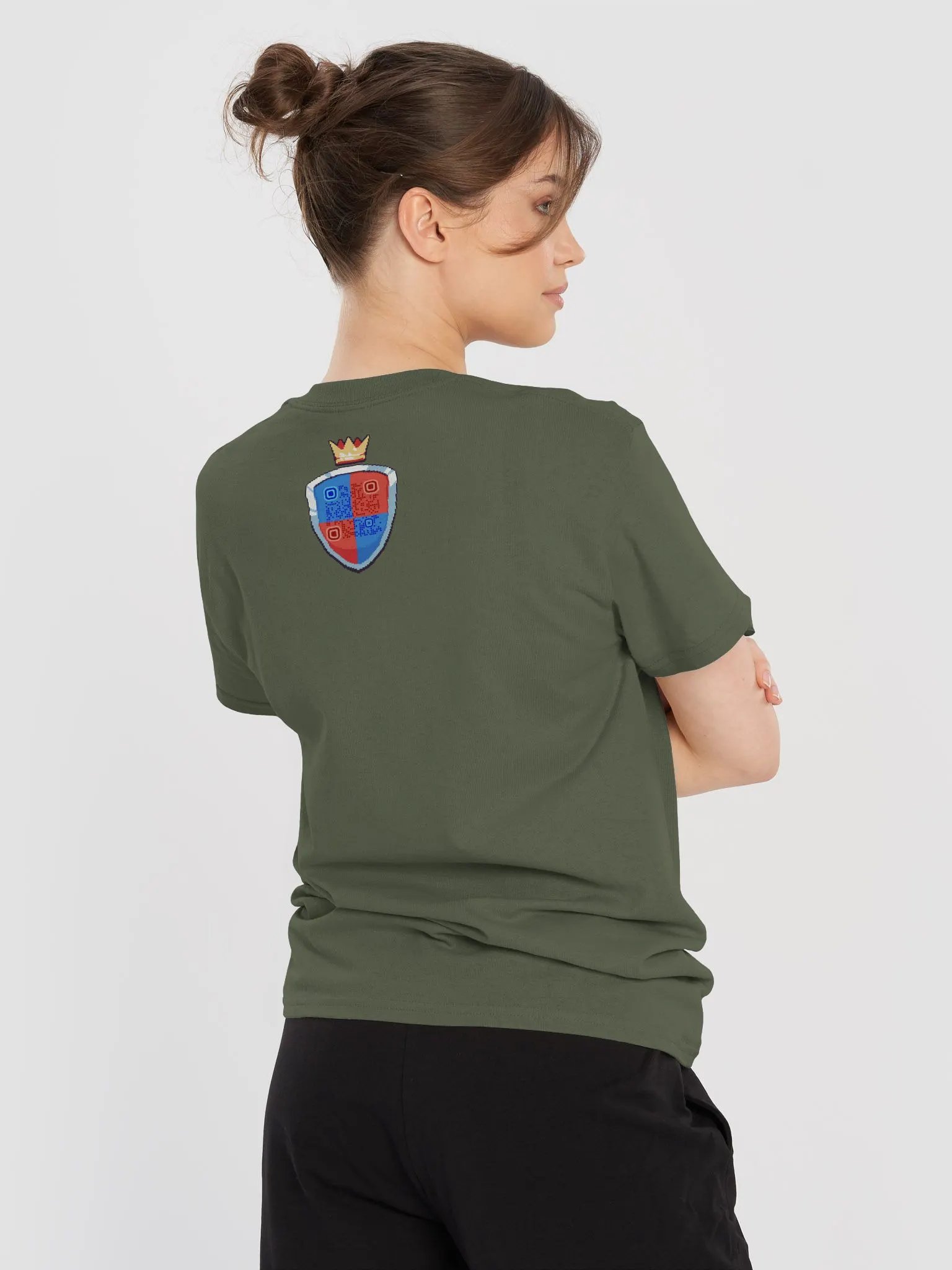 Hear Me Out Shirt product image (6)