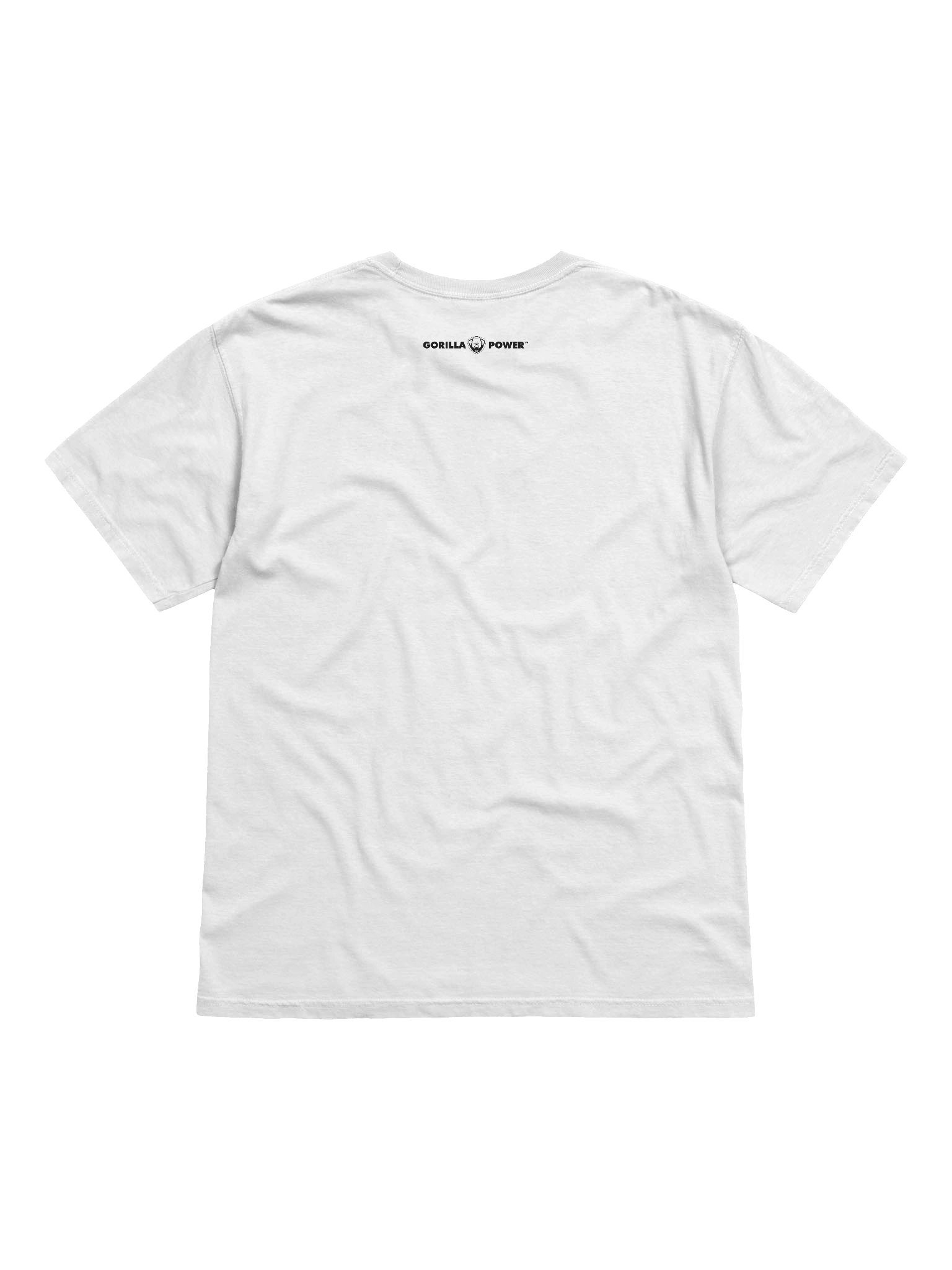 Empörio Almani product image (2)