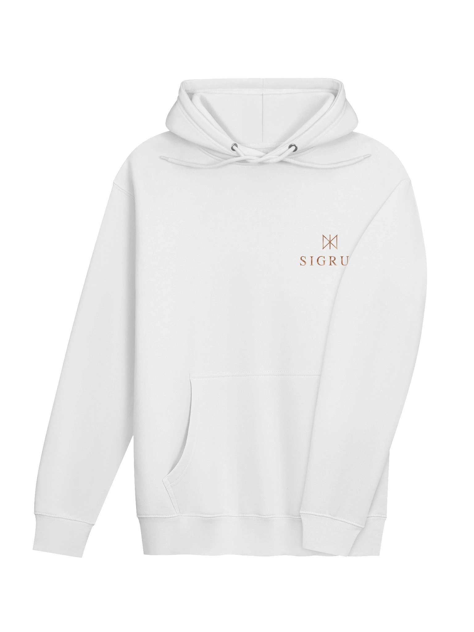 Sigrun Hoodie product image (8)