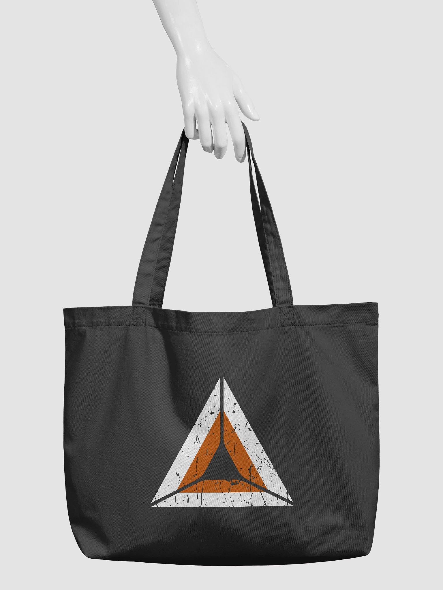 Mainloot Eco-Friendly Tote Bag product image (3)