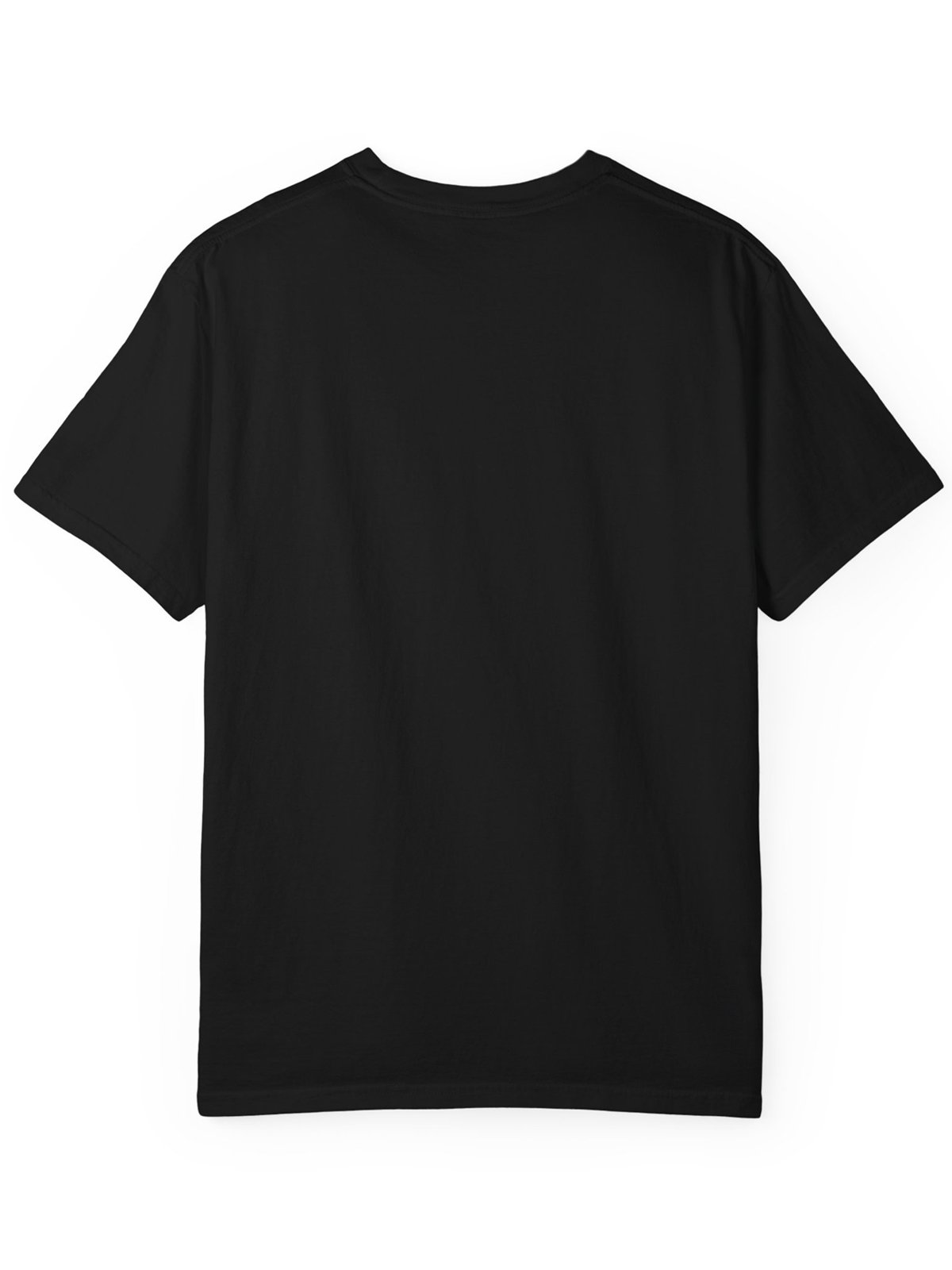 It’s in My DNA Baseball Unisex T-shirt product image (6)