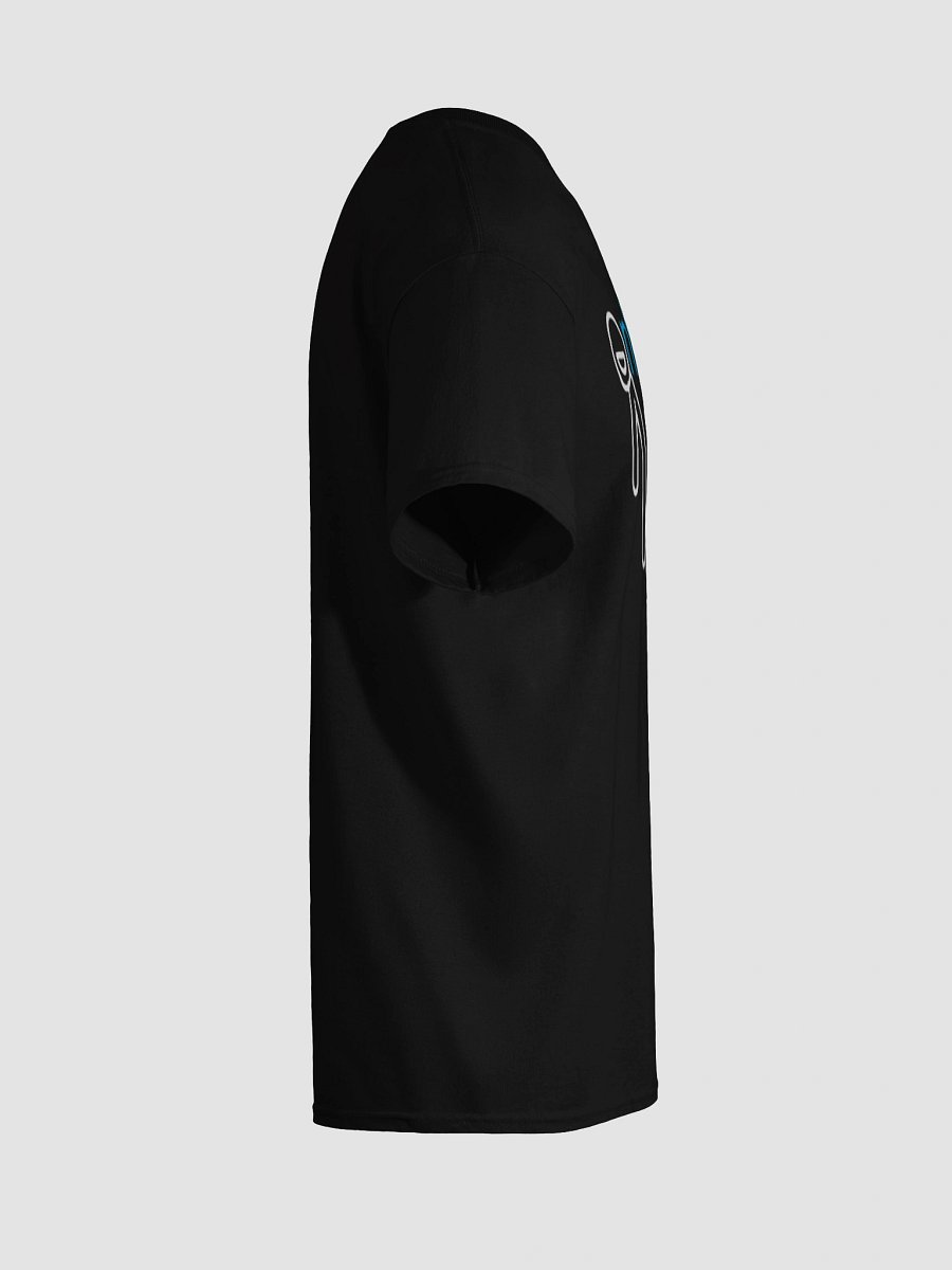 OnlyFarts black shirt product image (12)