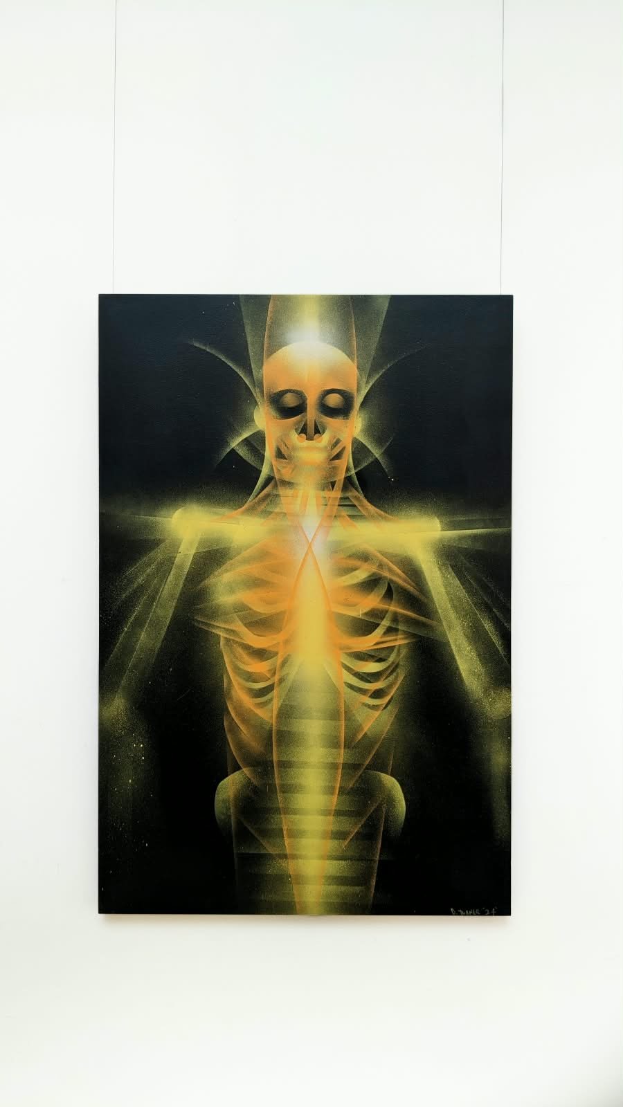 Spectral product image (1)