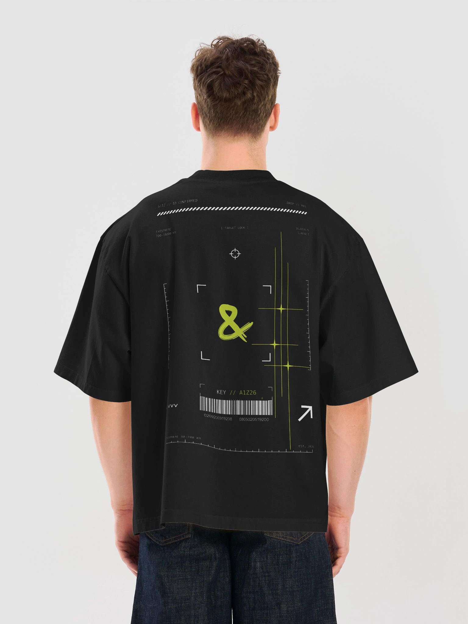 DROP // 001 // ALTERNATE product image (6)