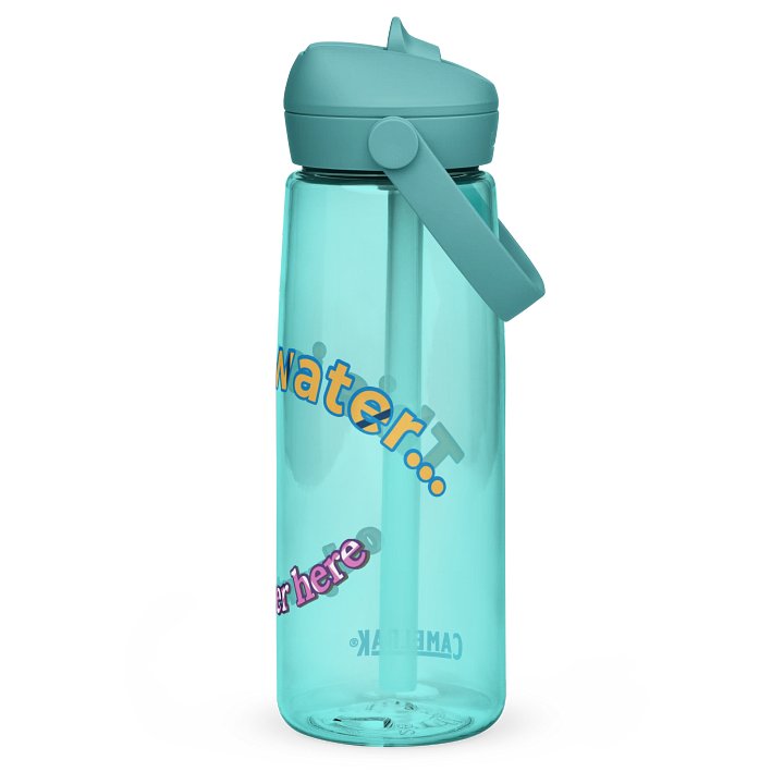 Just water product image (14)