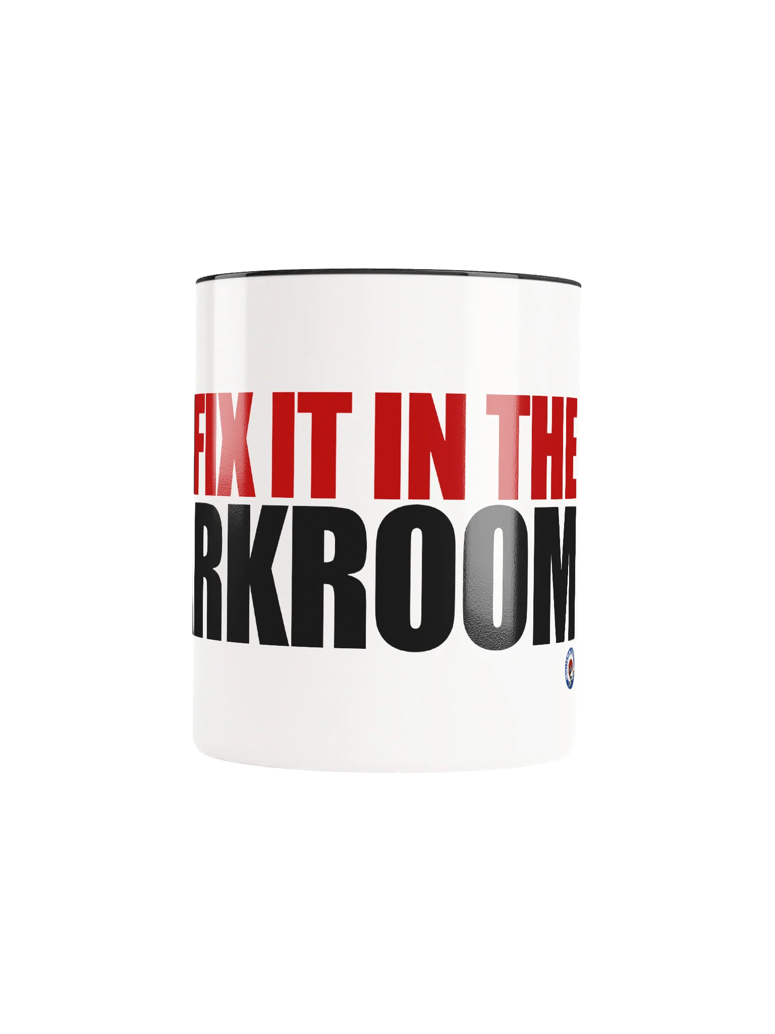 Darkroom Mug product image (10)