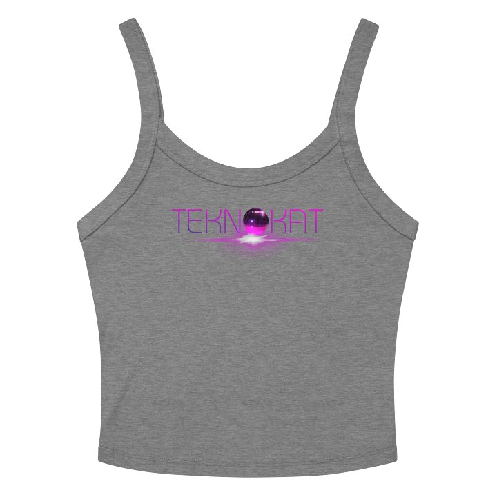 teknokat logo tank product image (7)