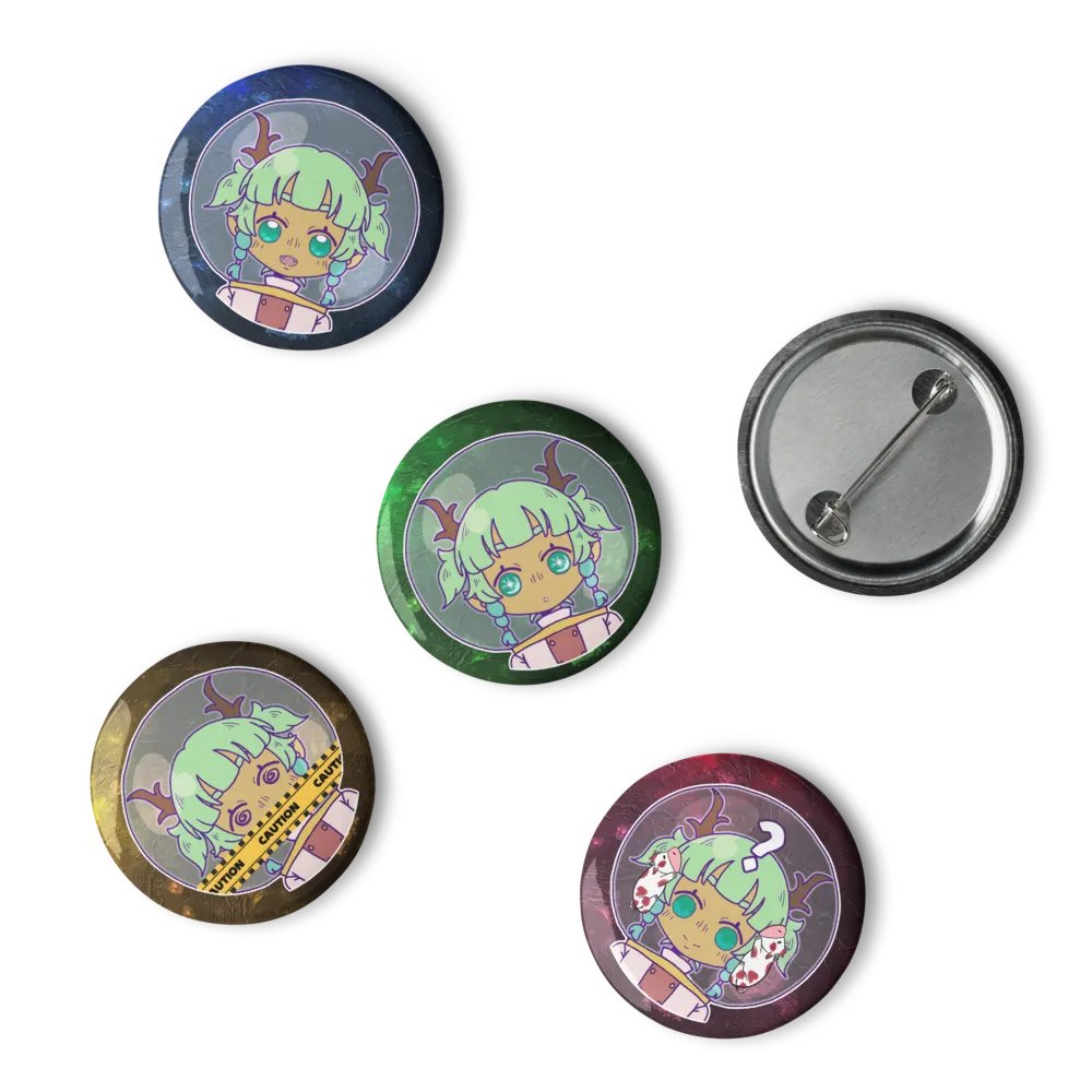 Susqua product image (10)