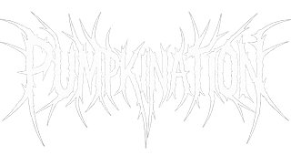 PUMPKINATION