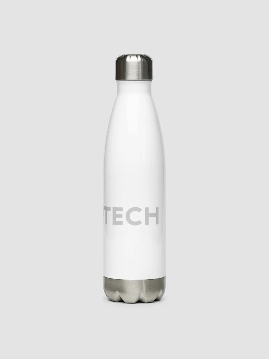 [Zollotech] Stainless Steel Water Bottle Generic 1020 product image (3)