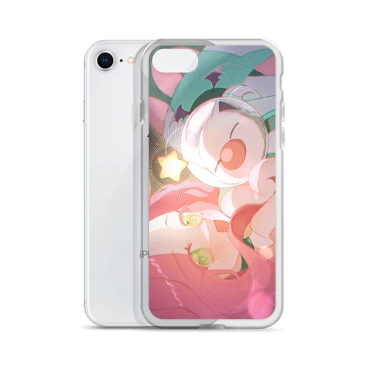 Skylite6 Phone Case! product image (55)