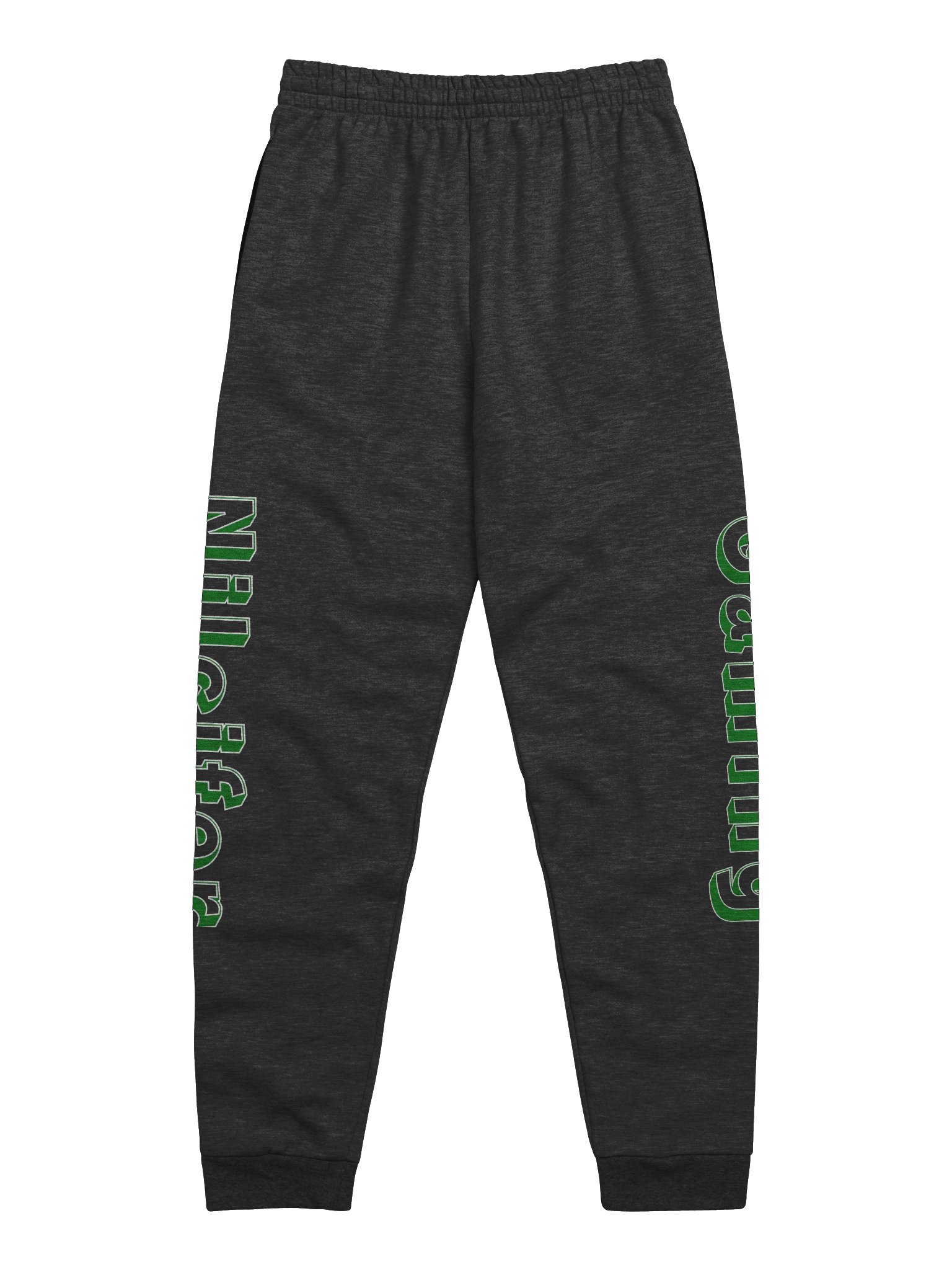 VertiGaming 3D Joggers product image (18)