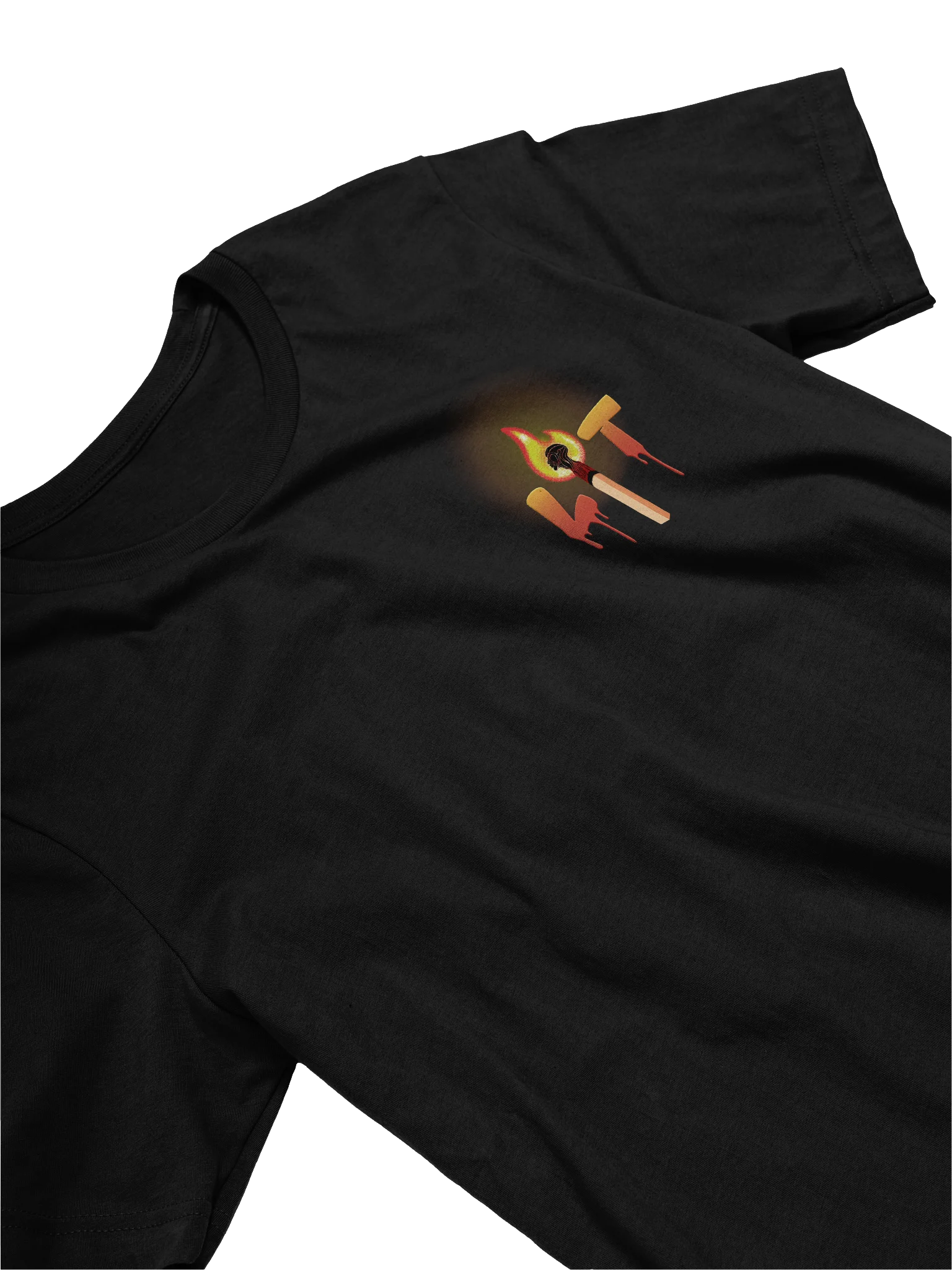 Lit product image (30)