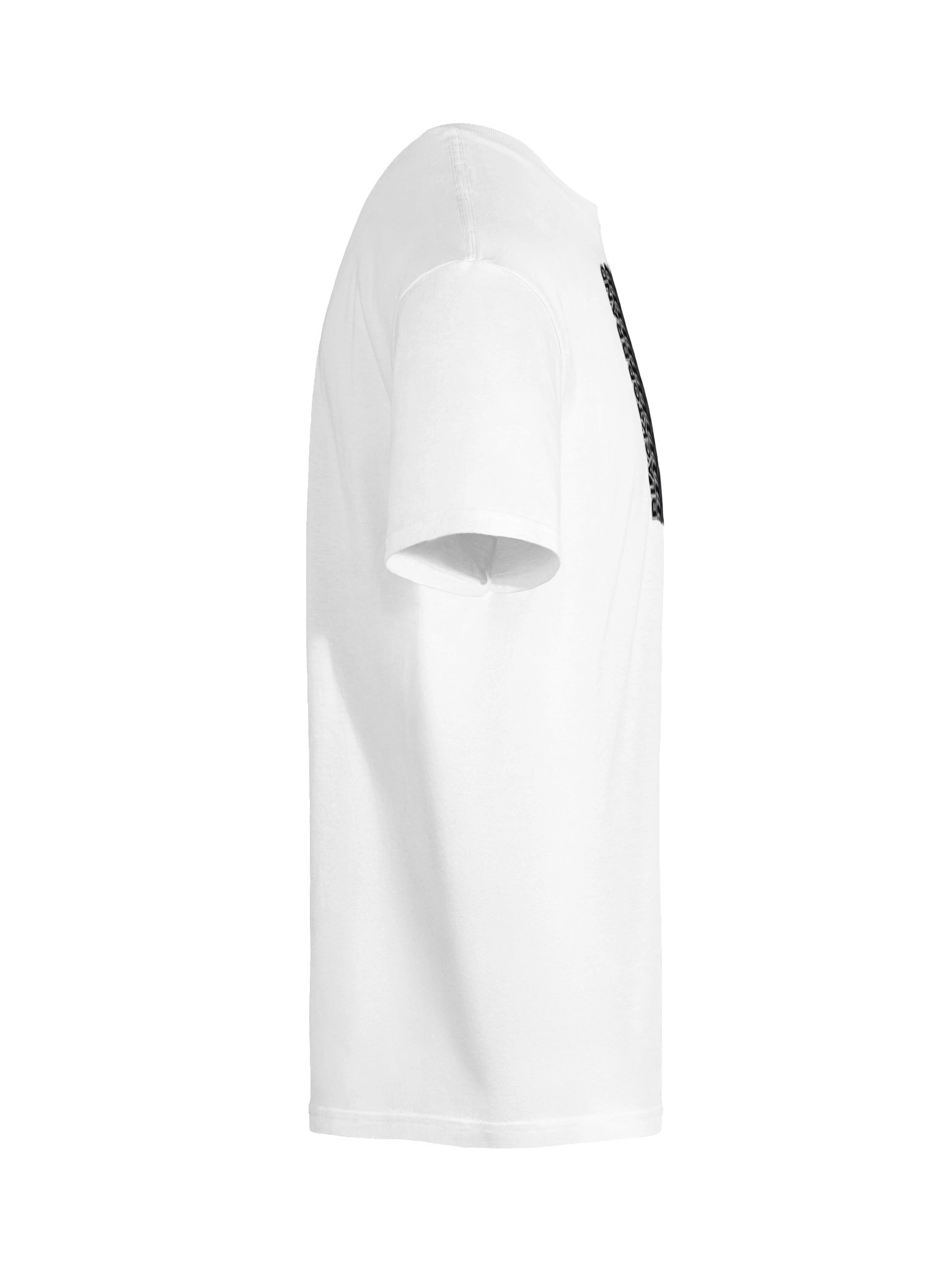 Blacktop Brand Classic Tee product image (10)