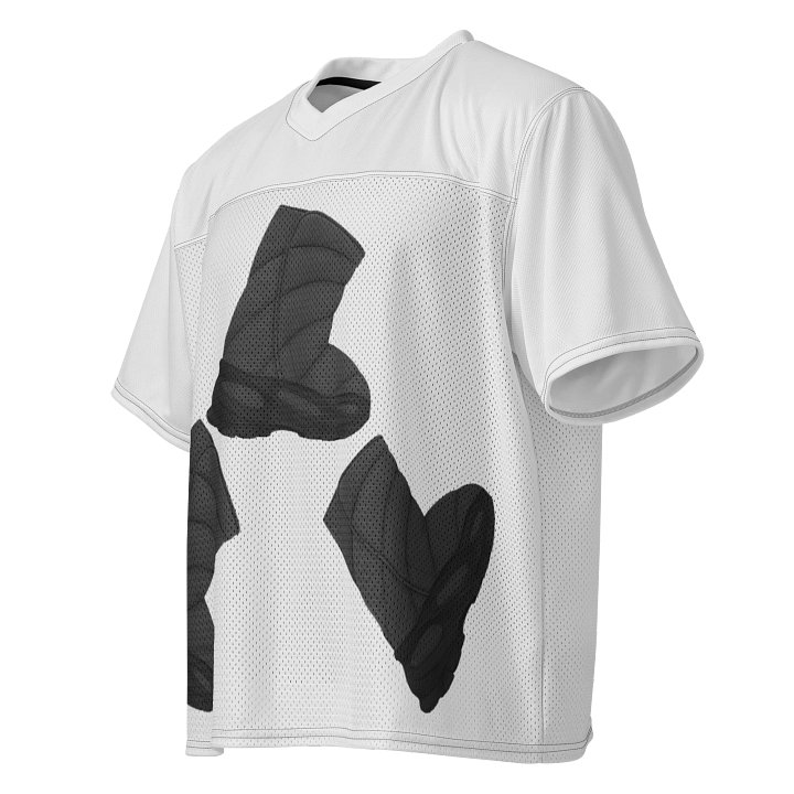 yeezy nsltd bt product image (1)