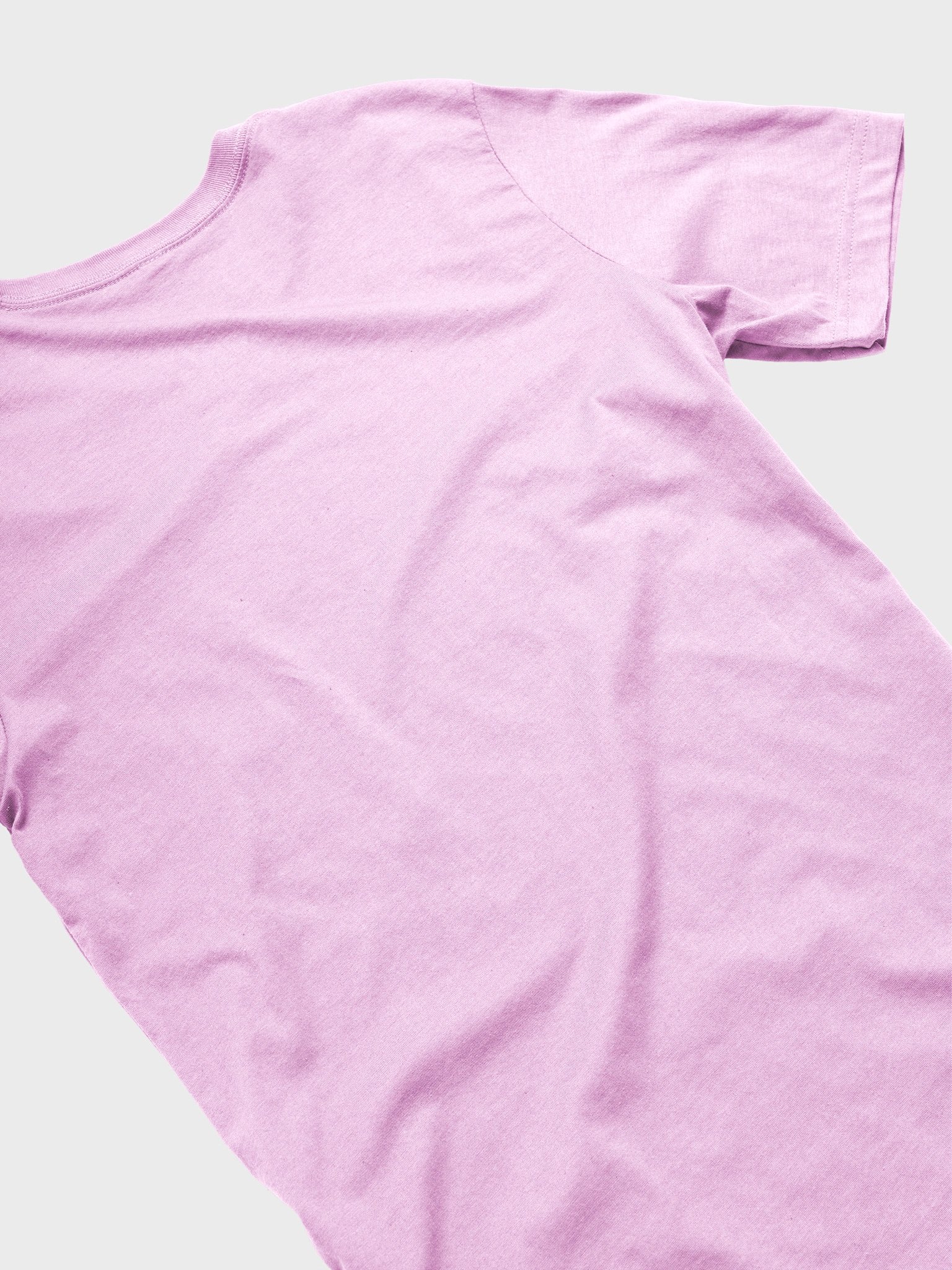xGMaan Tee product image (36)