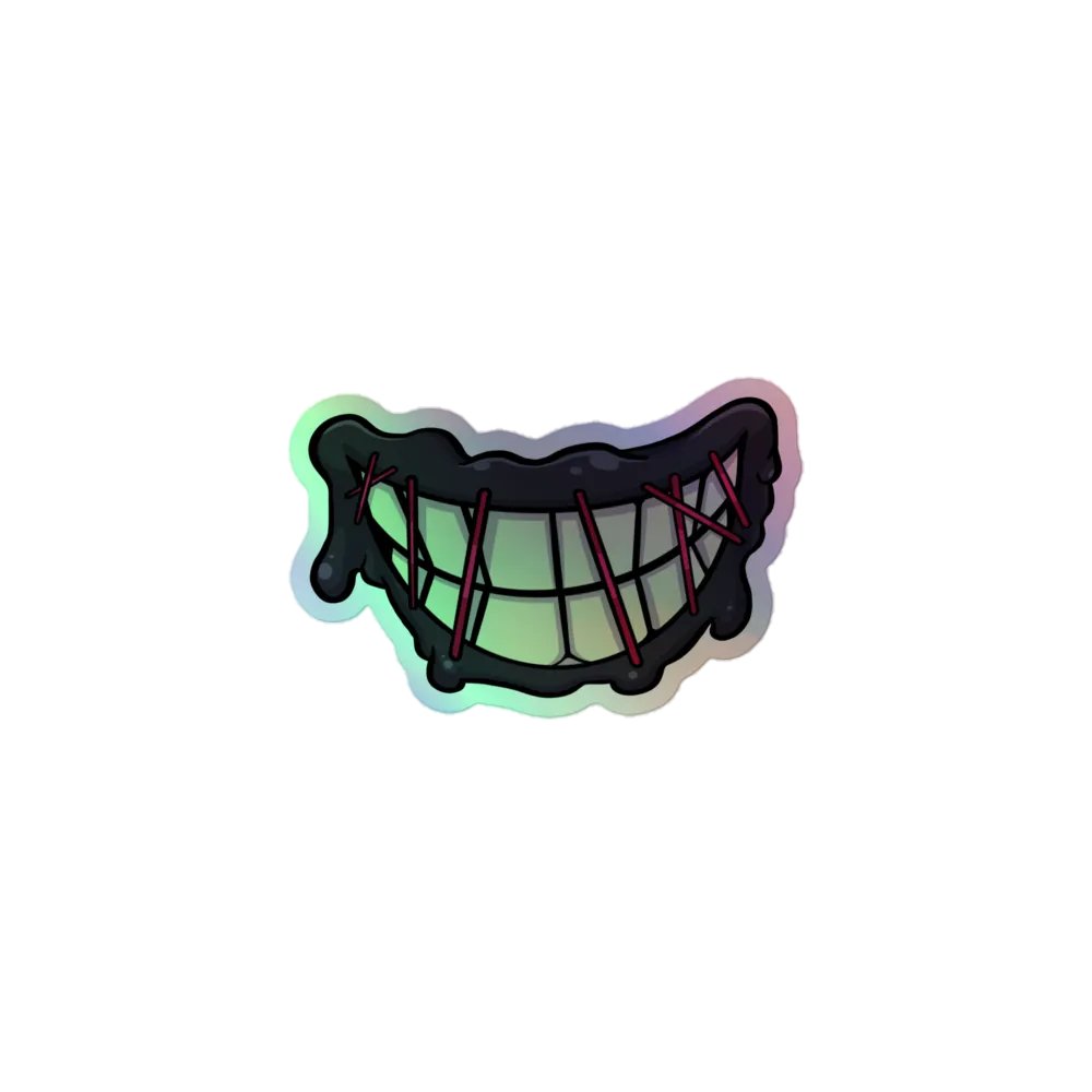 Smile product image (1)