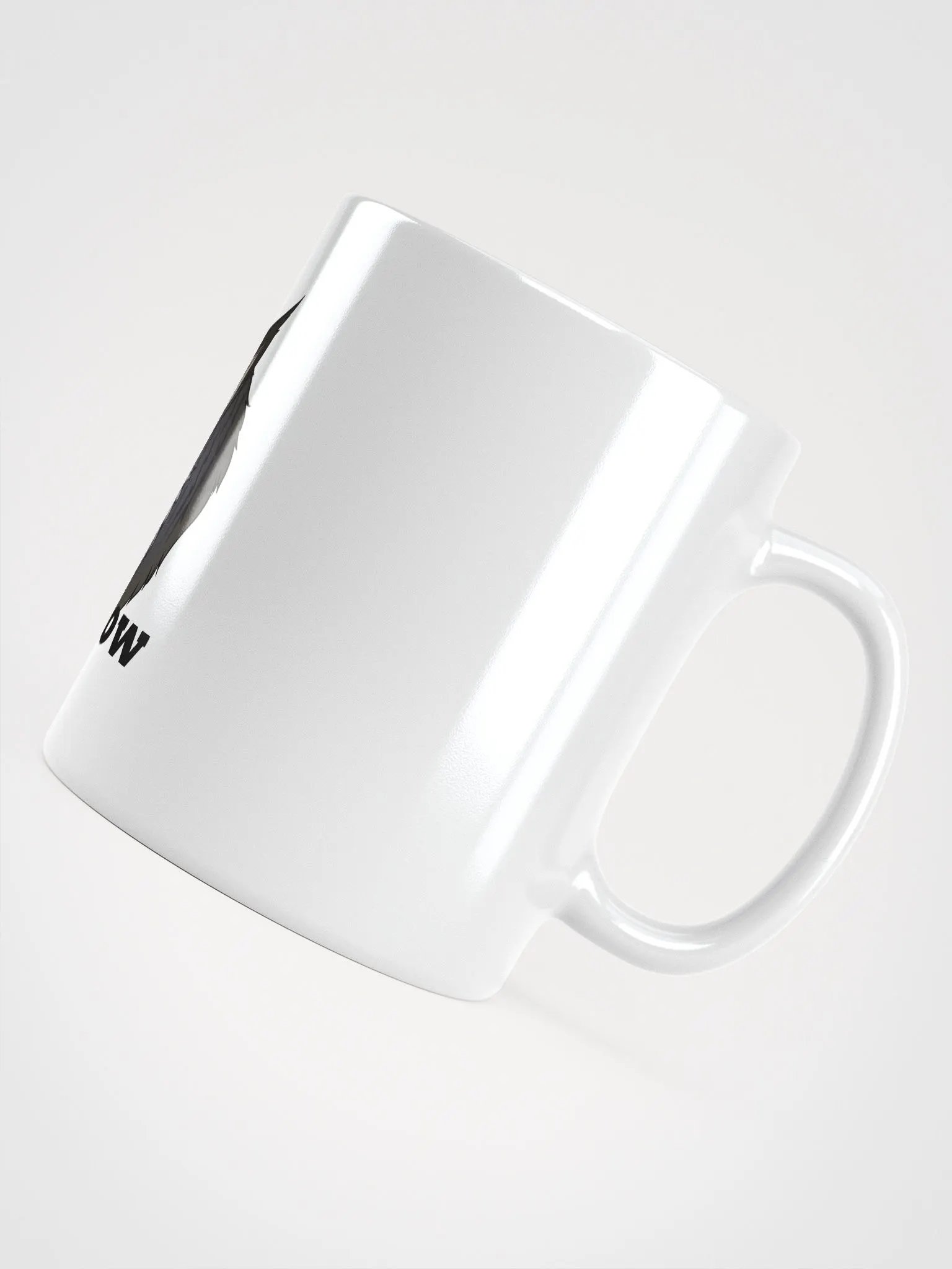 Barron mug 2 product image (4)