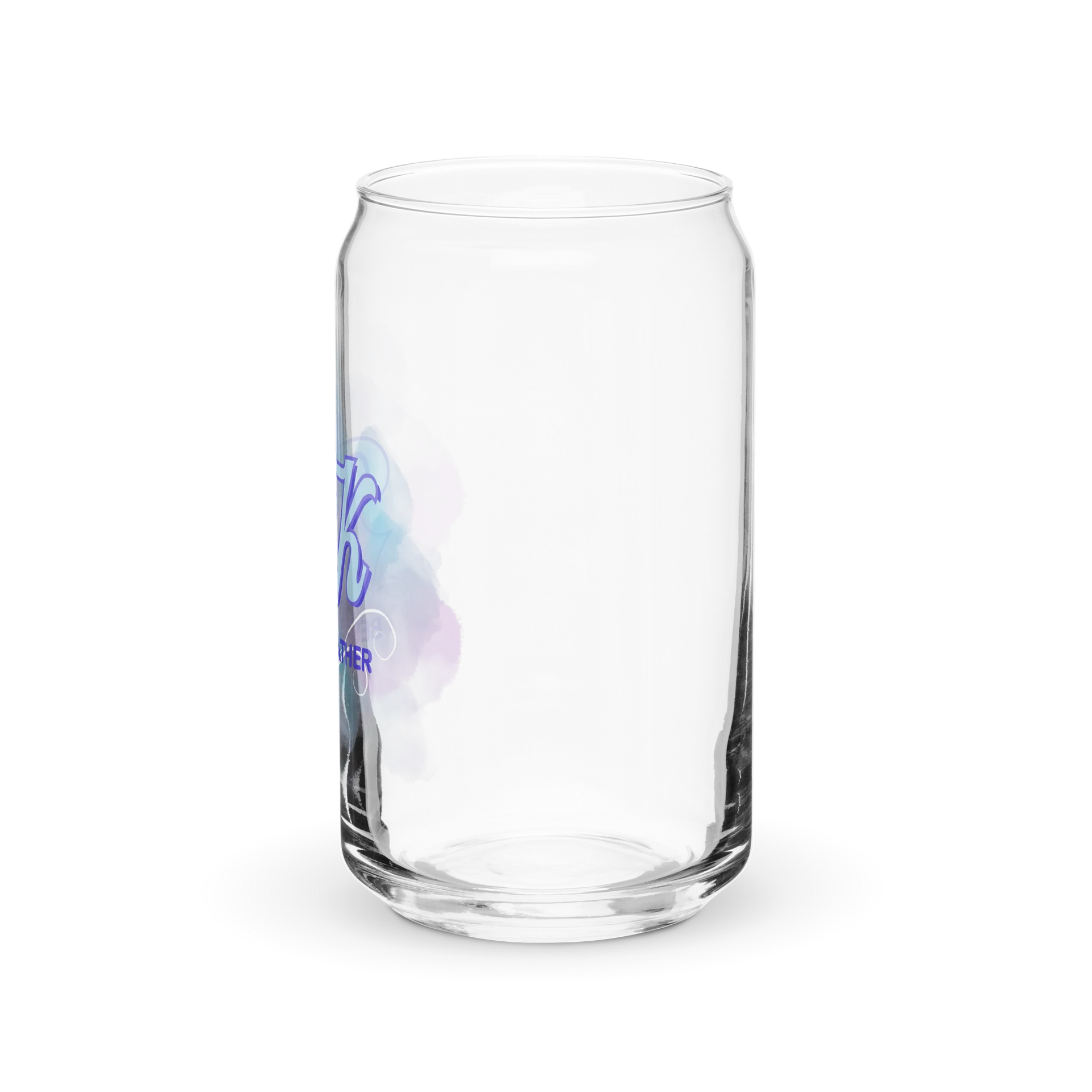 *LIMITED* TK Best Breather Glass product image (7)