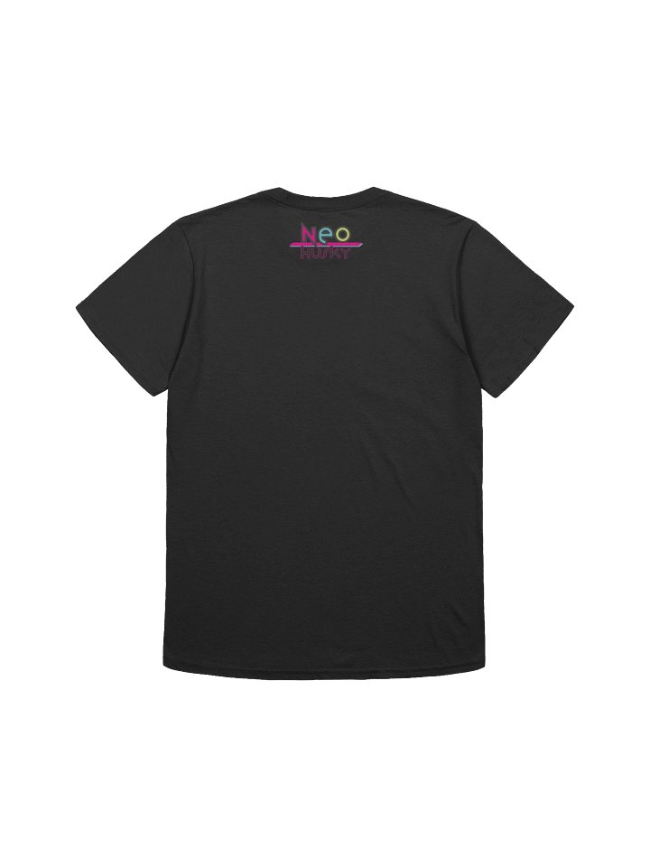 Nitron T-Shirt product image (2)