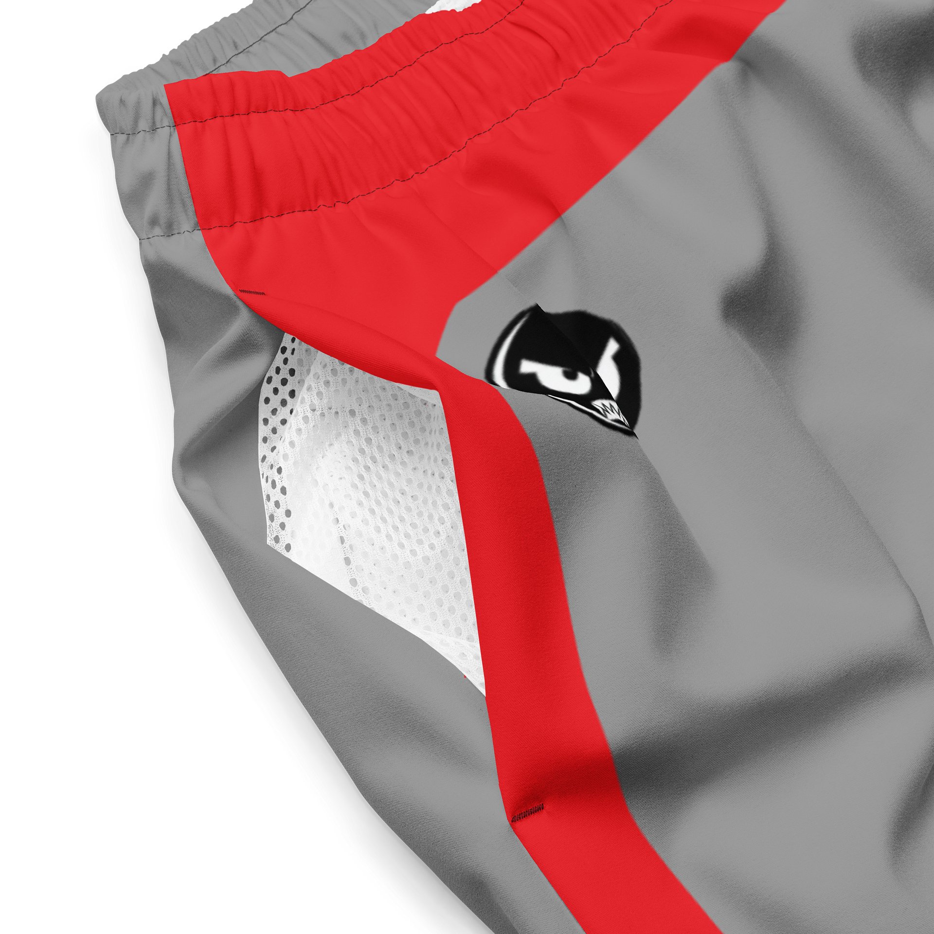 Mr. Try Hard Trunks product image (3)