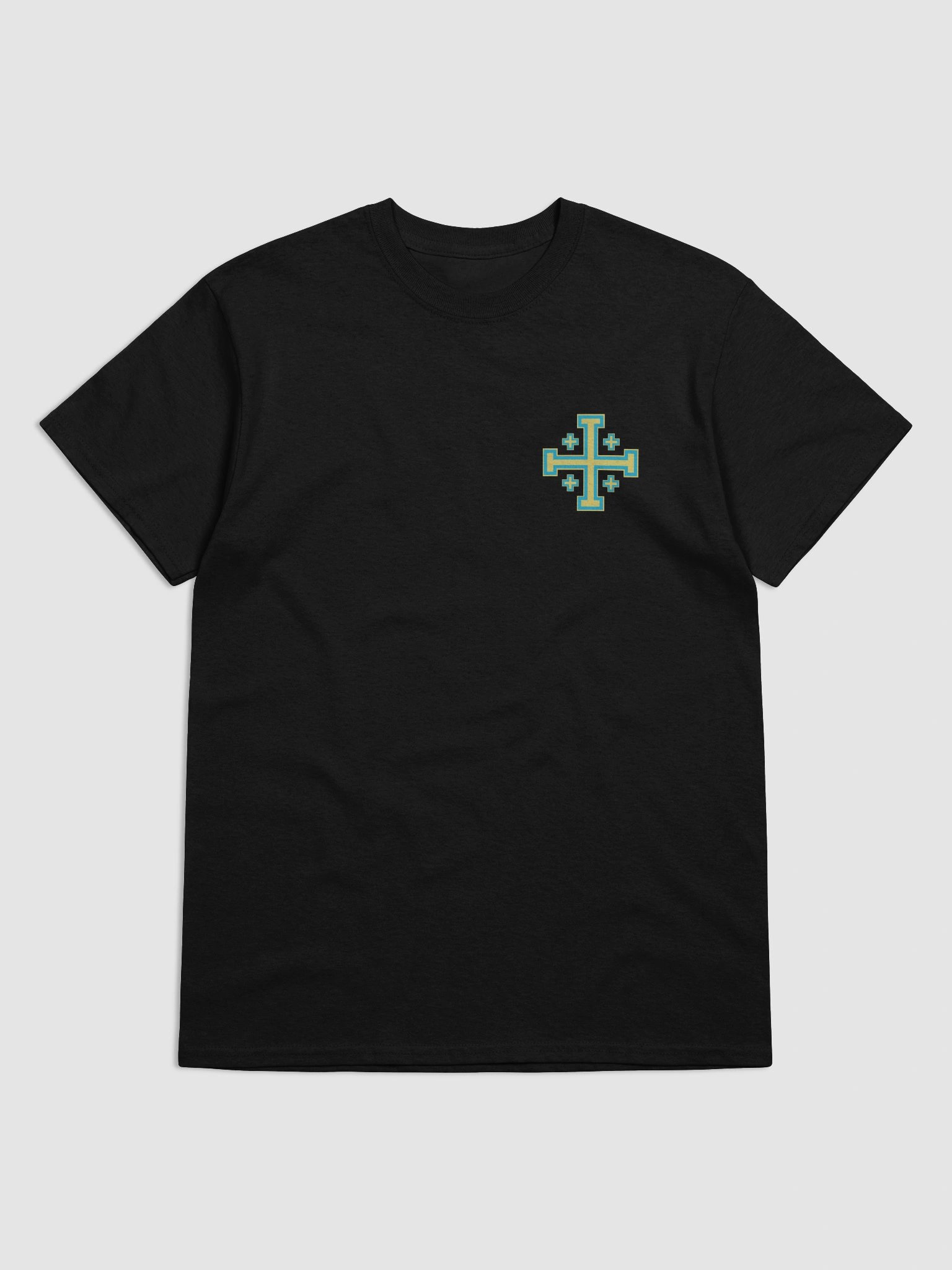 We're so back v2 product image (4)