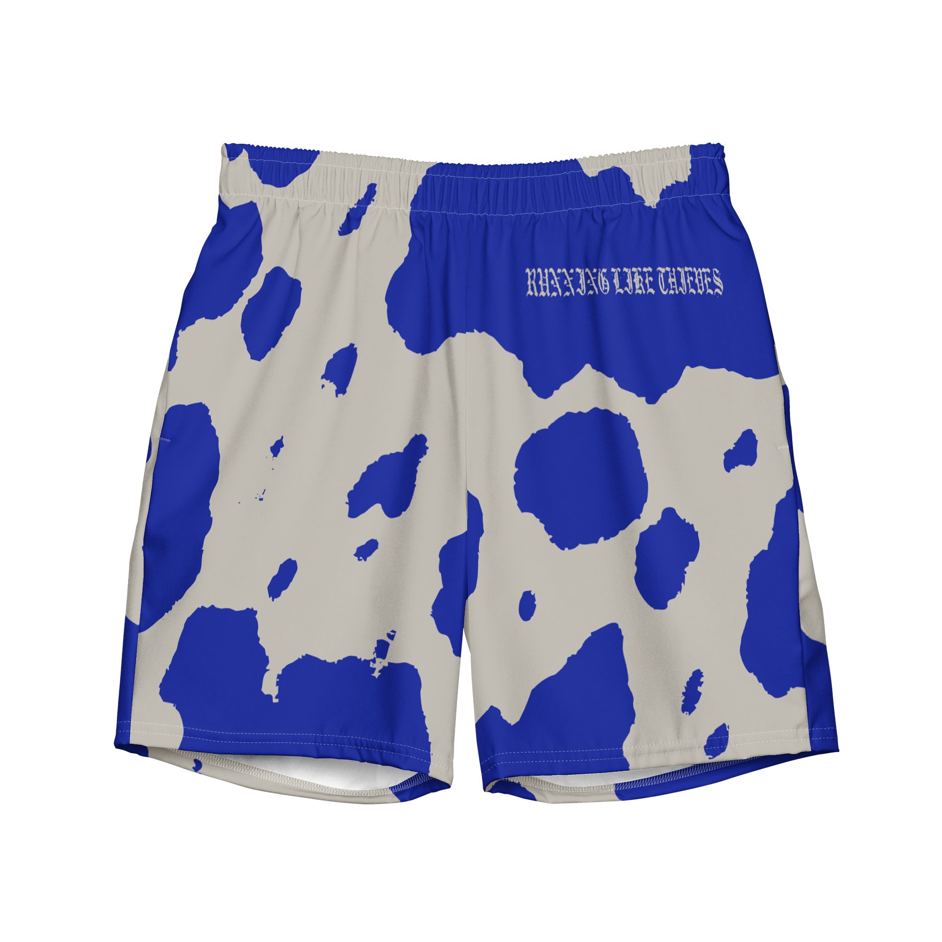 SPOT product image (4)