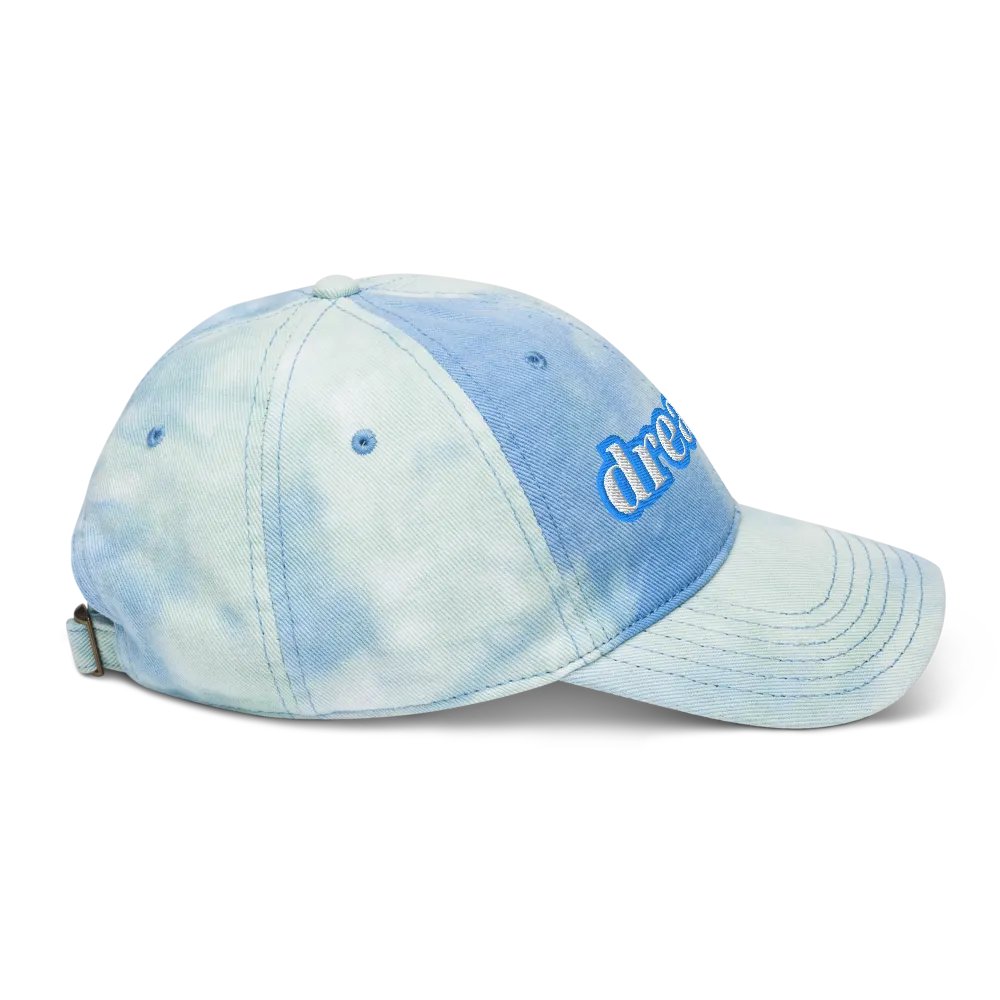 dreamer. product image (5)