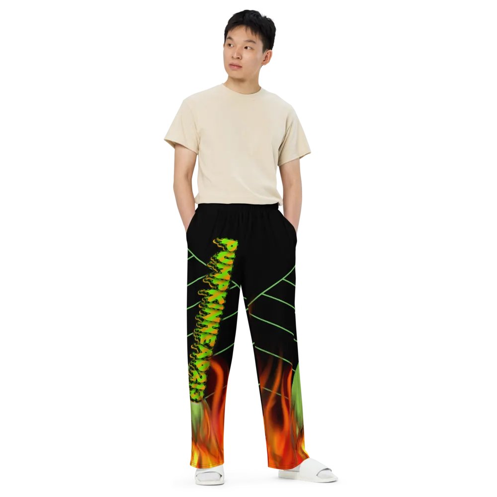 jack o 'lantern product image (6)