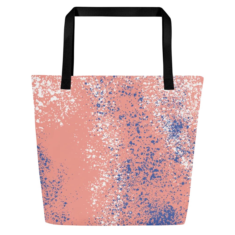 funniestguy halo bag product image (2)