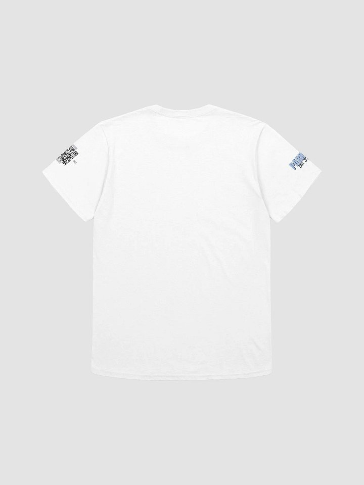 Cruise Vibes product image (2)