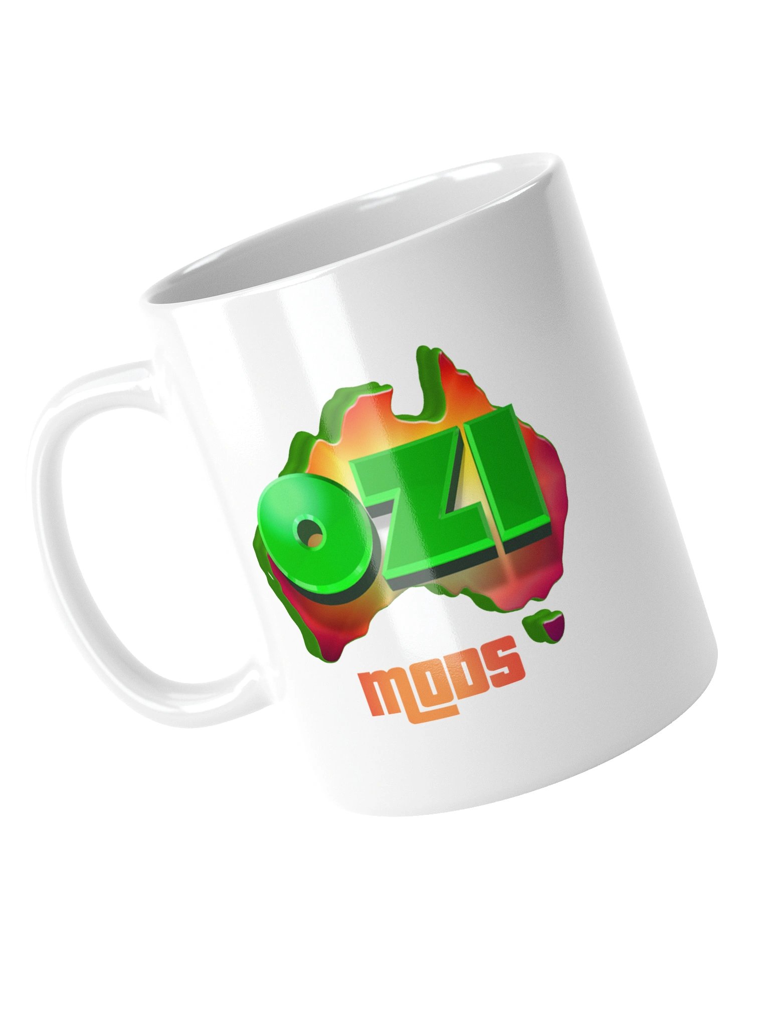 OZI MUG product image (11)
