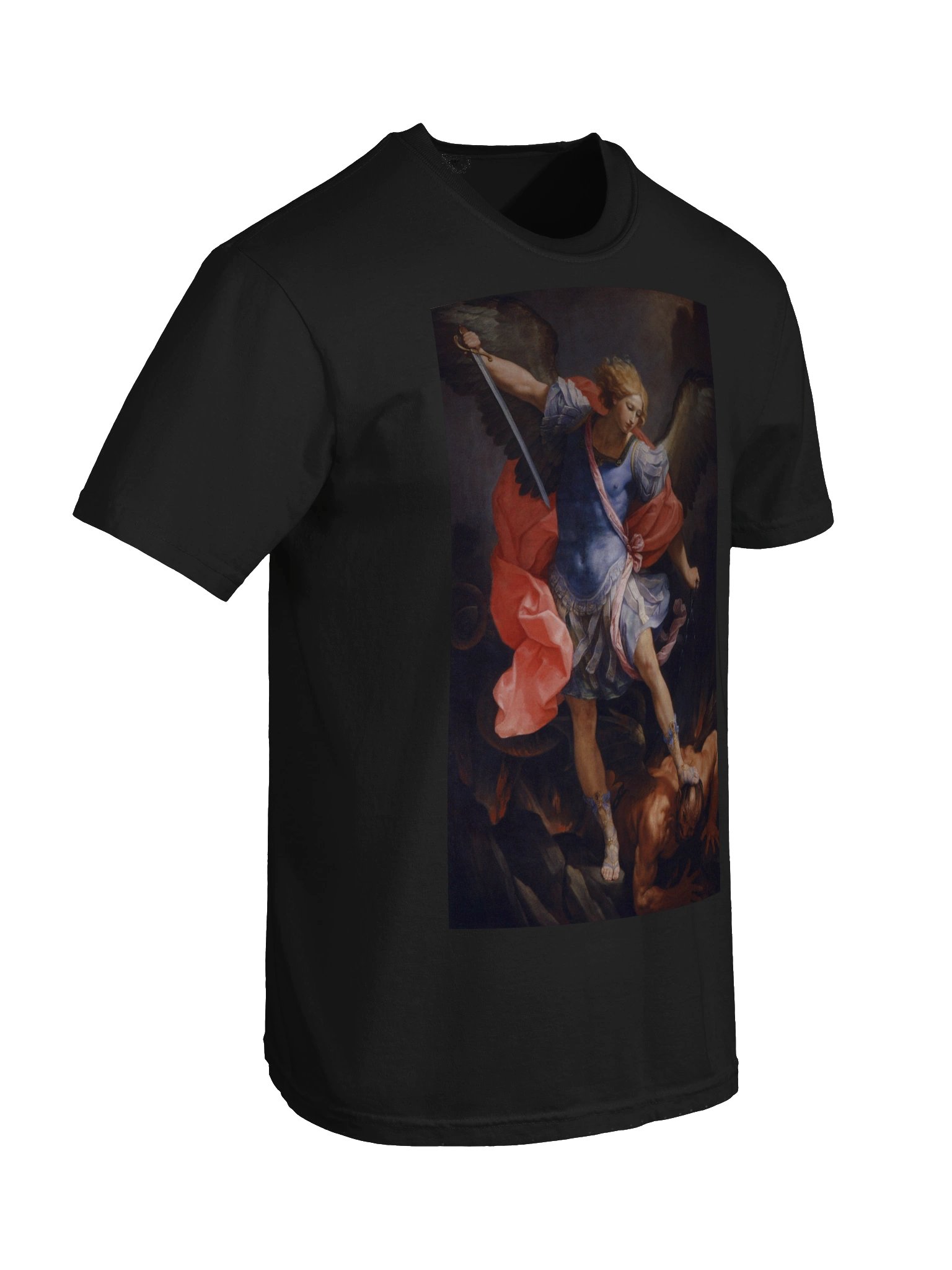 Archange Guerrier product image (6)