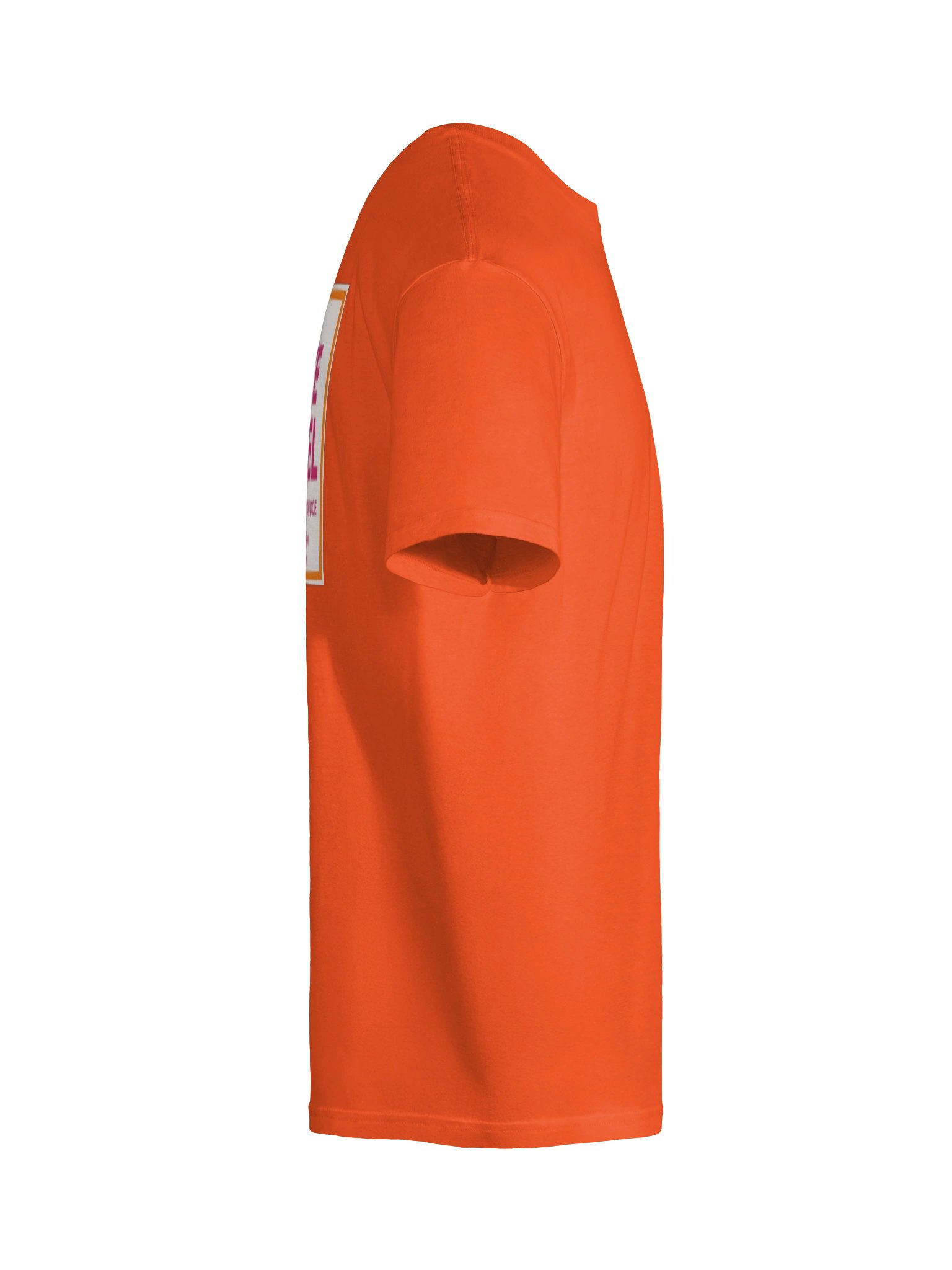 orange shirt - two sided product image (10)