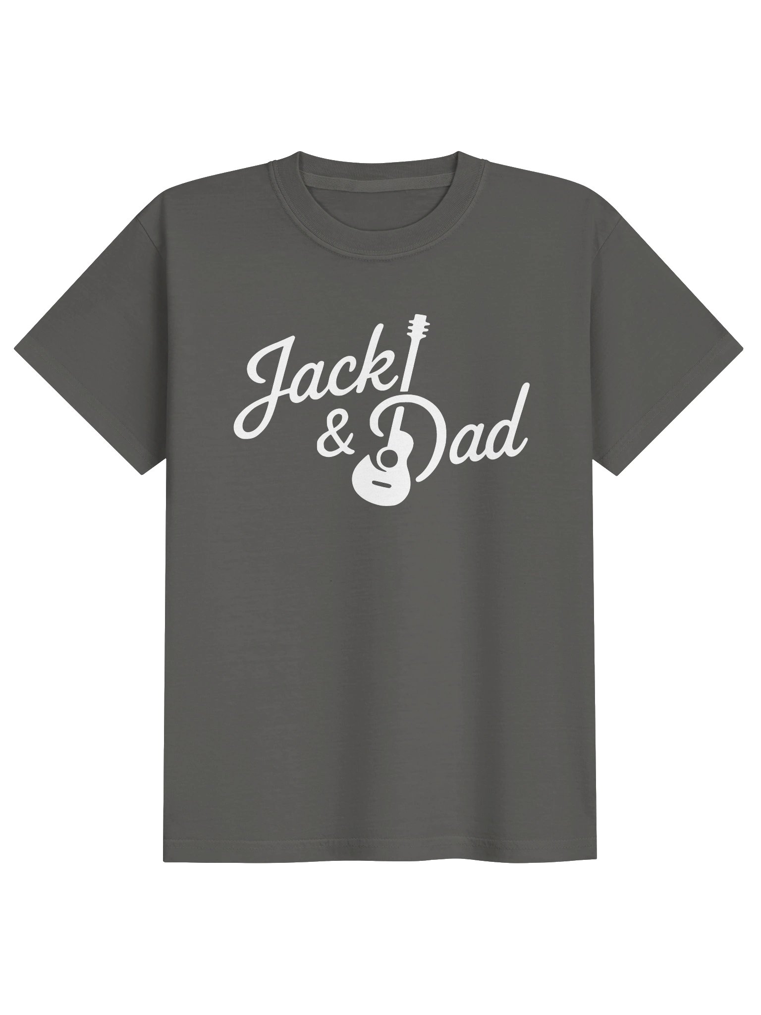 Kids Logo Tee product image (1)