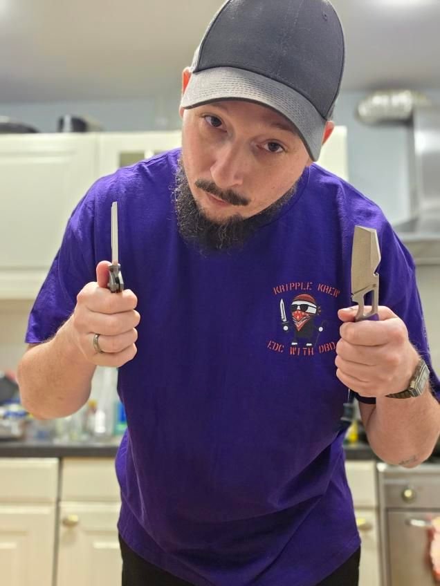 Kripple Krew Tee product image (12)