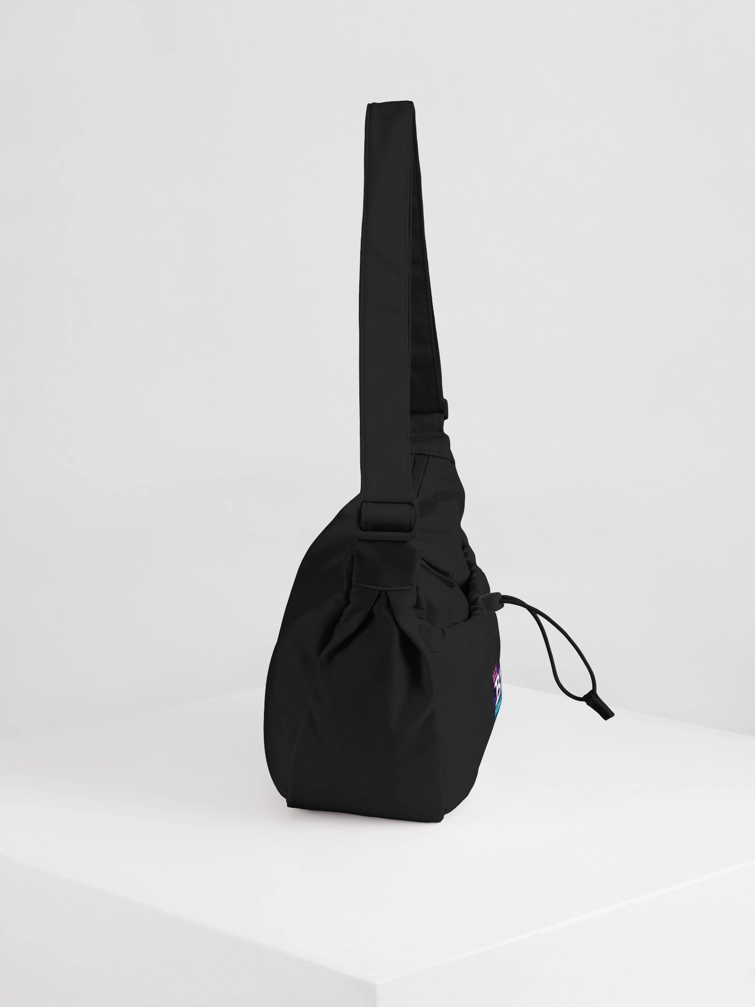 B1 Fanny Pack! product image (16)
