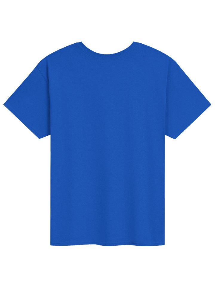 LIMITED EDITION Founder product image (2)