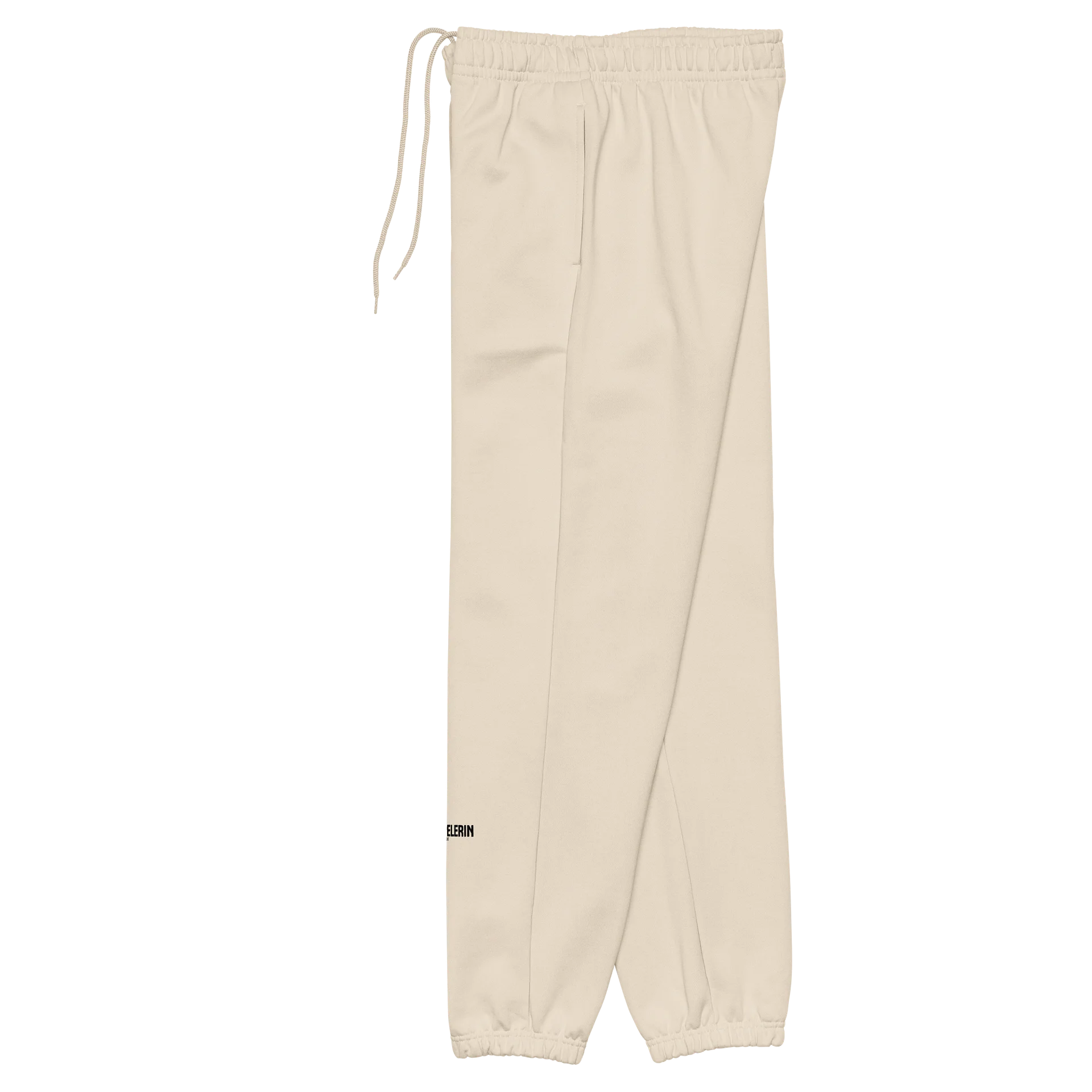 The Mont Pelerin Establishment Sweatpant product image (4)