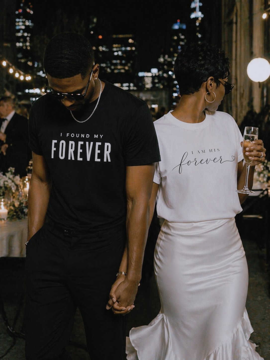 Found My Forever His and Hers Bundle product image (1)
