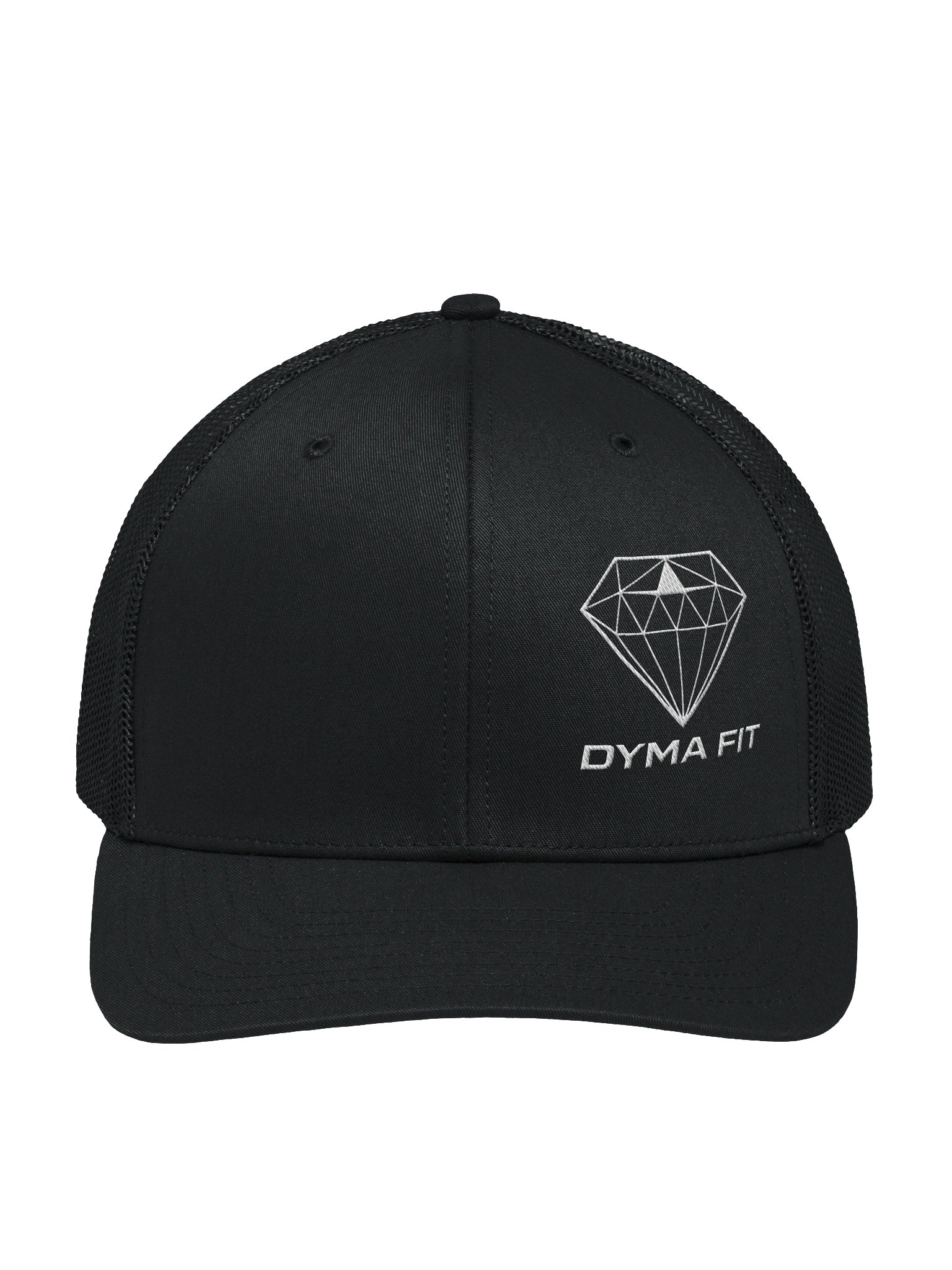 DYMA FIT Diamond Trucker product image (19)