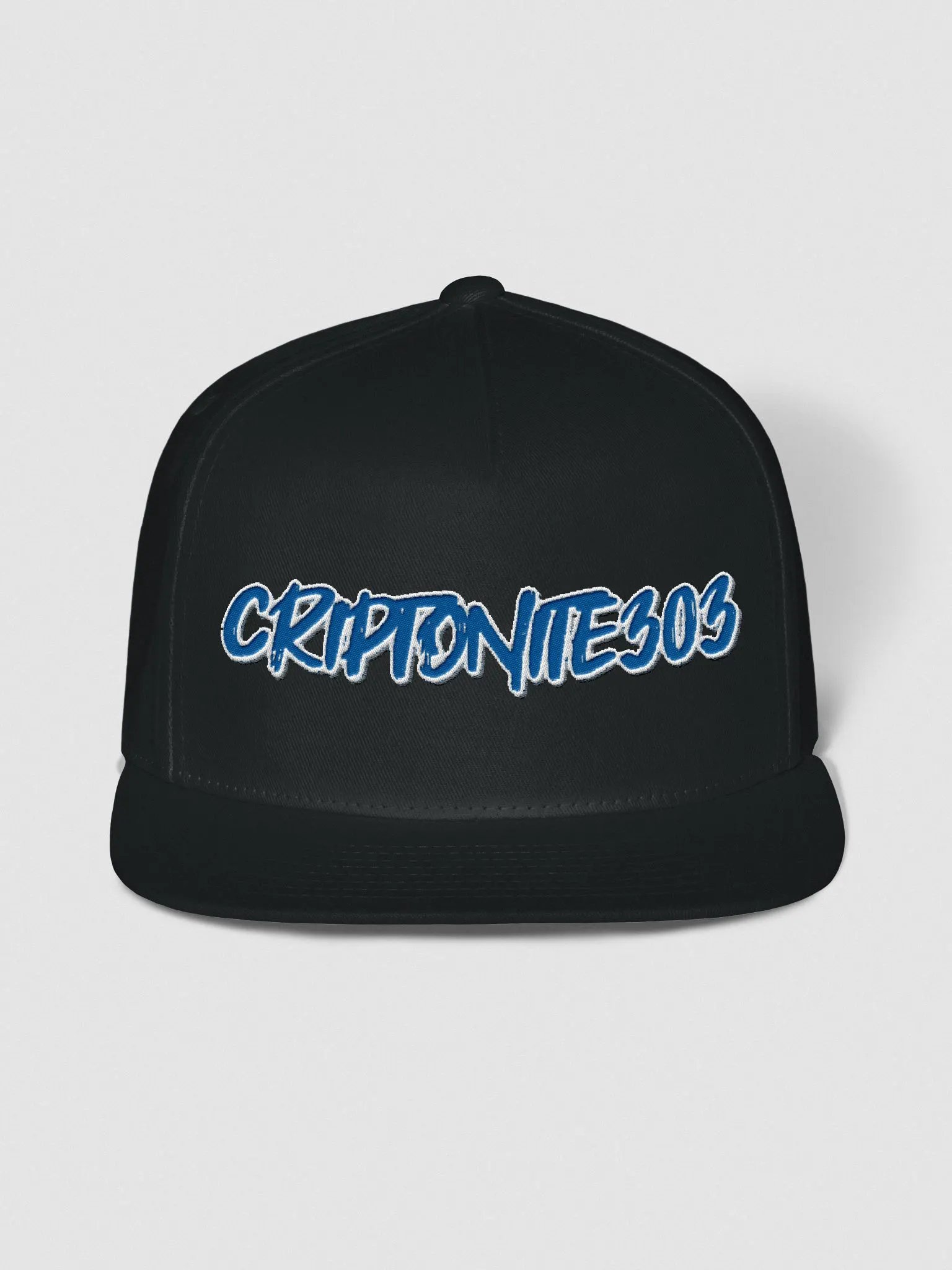 Criptonite303 product image (1)