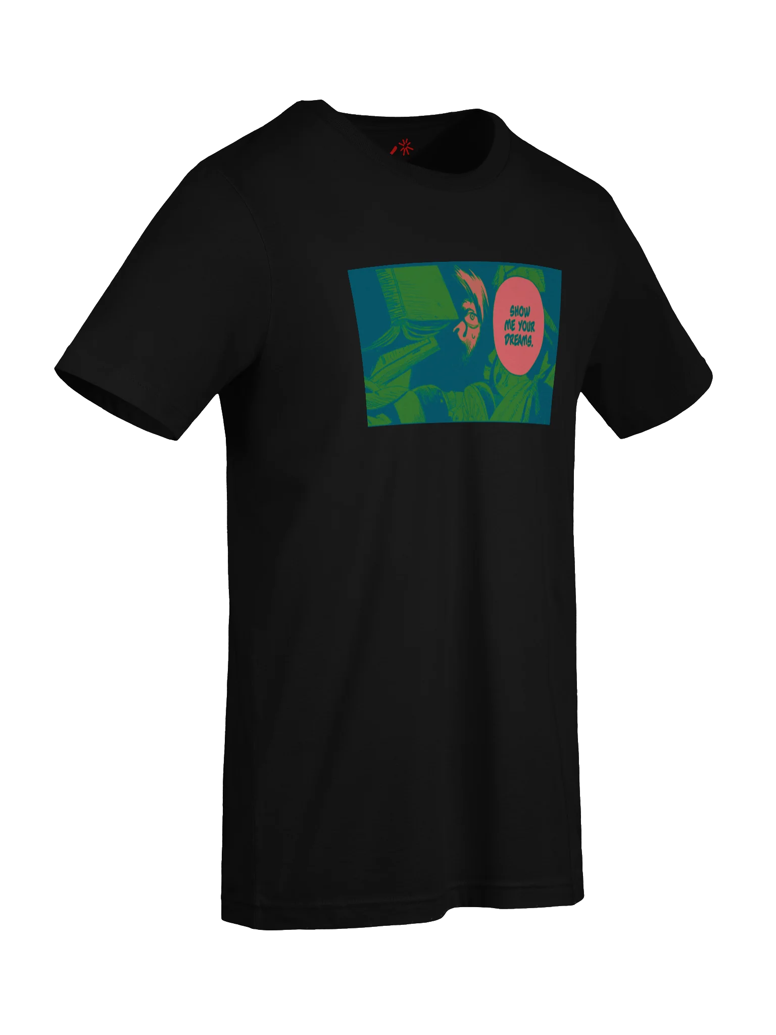 P4N3L (1) product image (25)