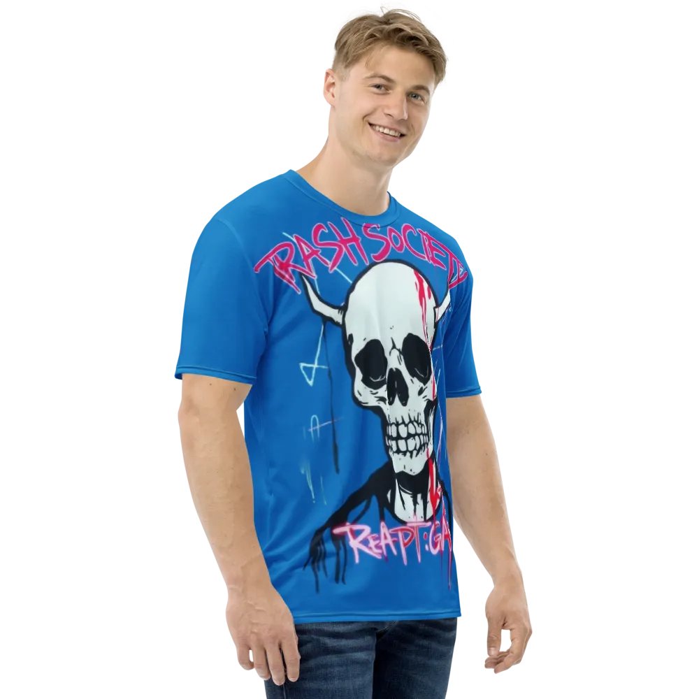 REAPER GANG product image (5)