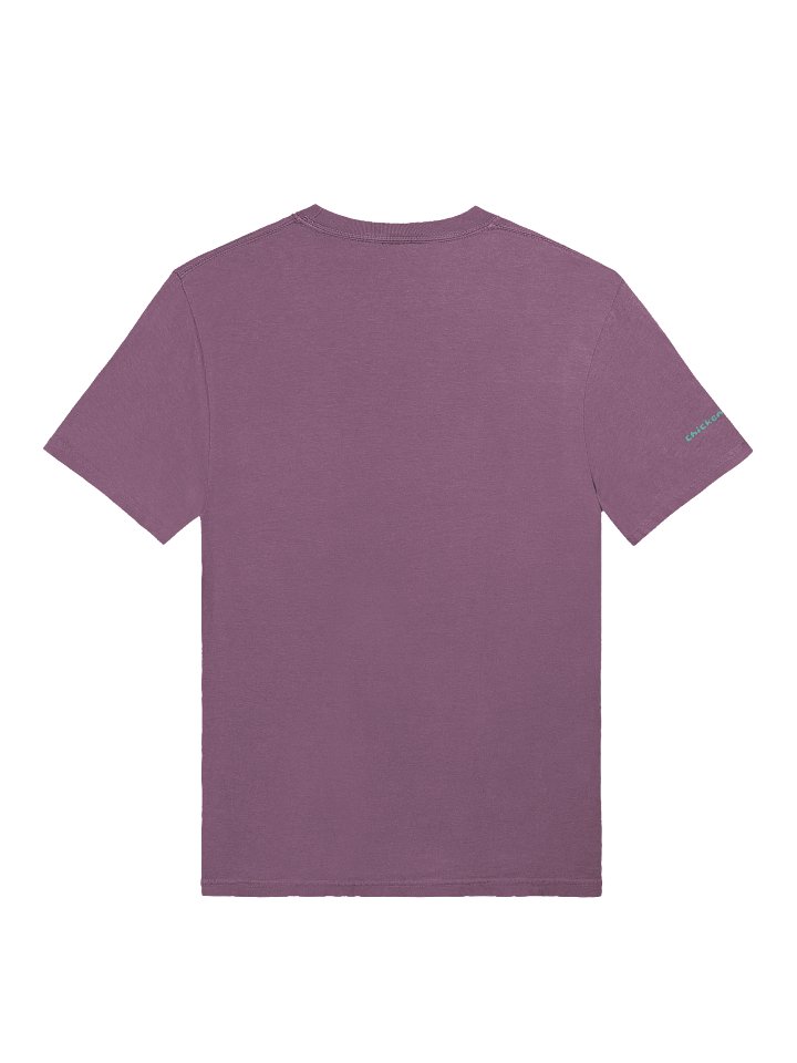 Pocket Peeper product image (2)