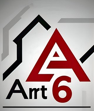 Arrt 6