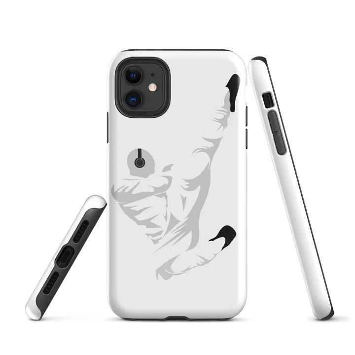 KFDI Kicker Kase iPhone product image (1)