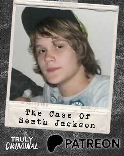 Early access is available now for a brand new episode. Watch this case now 🖤 

#truecrime #truecrimecommunity #crimecase #cri...